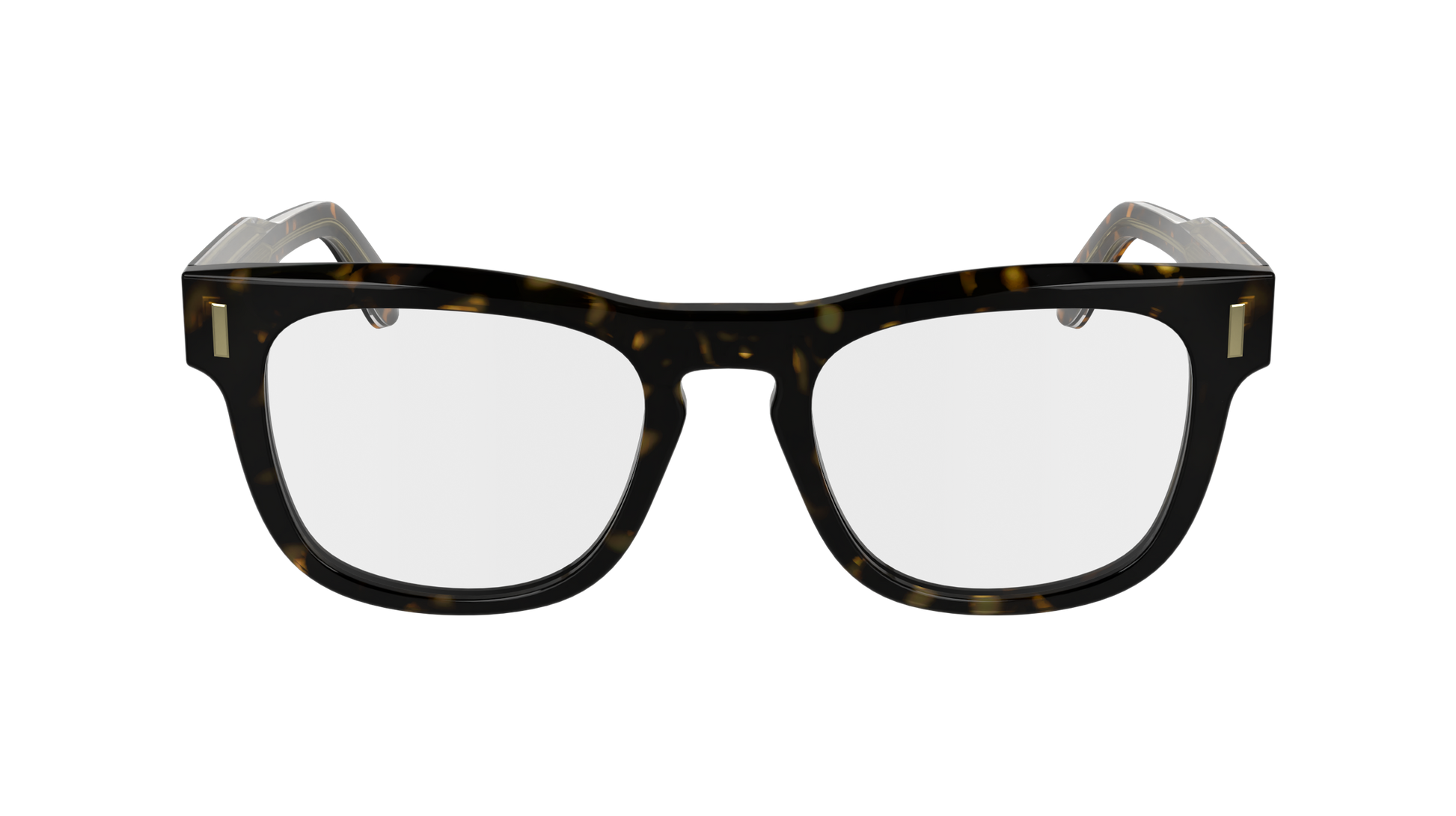 CALVIN KLEIN Eyeglasses CK24540 235 51