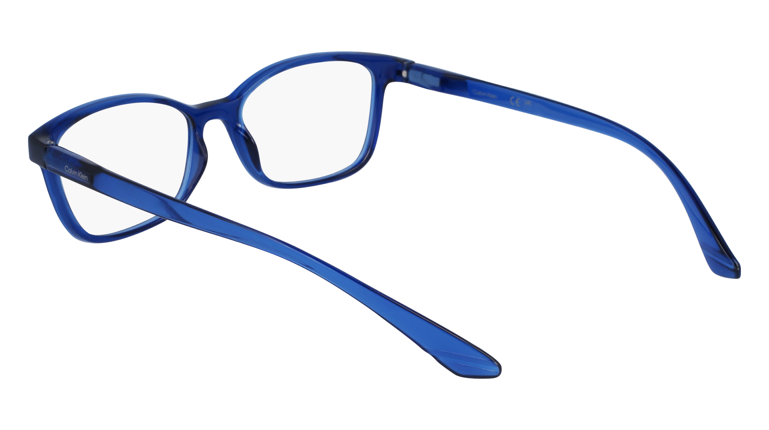 Calvin Klein CK23525N 410