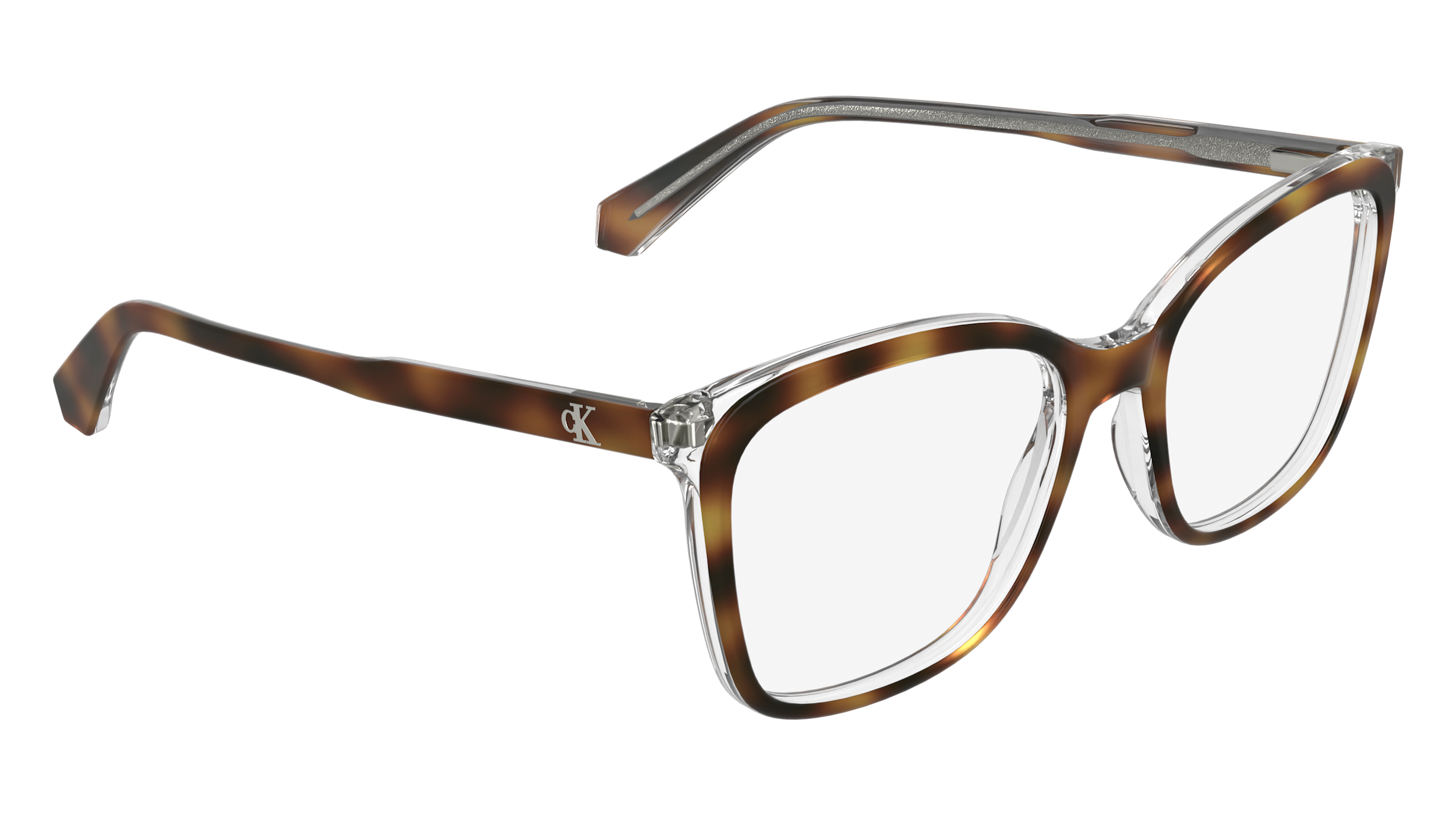 Calvin Klein Jeans CKJ26638 235
