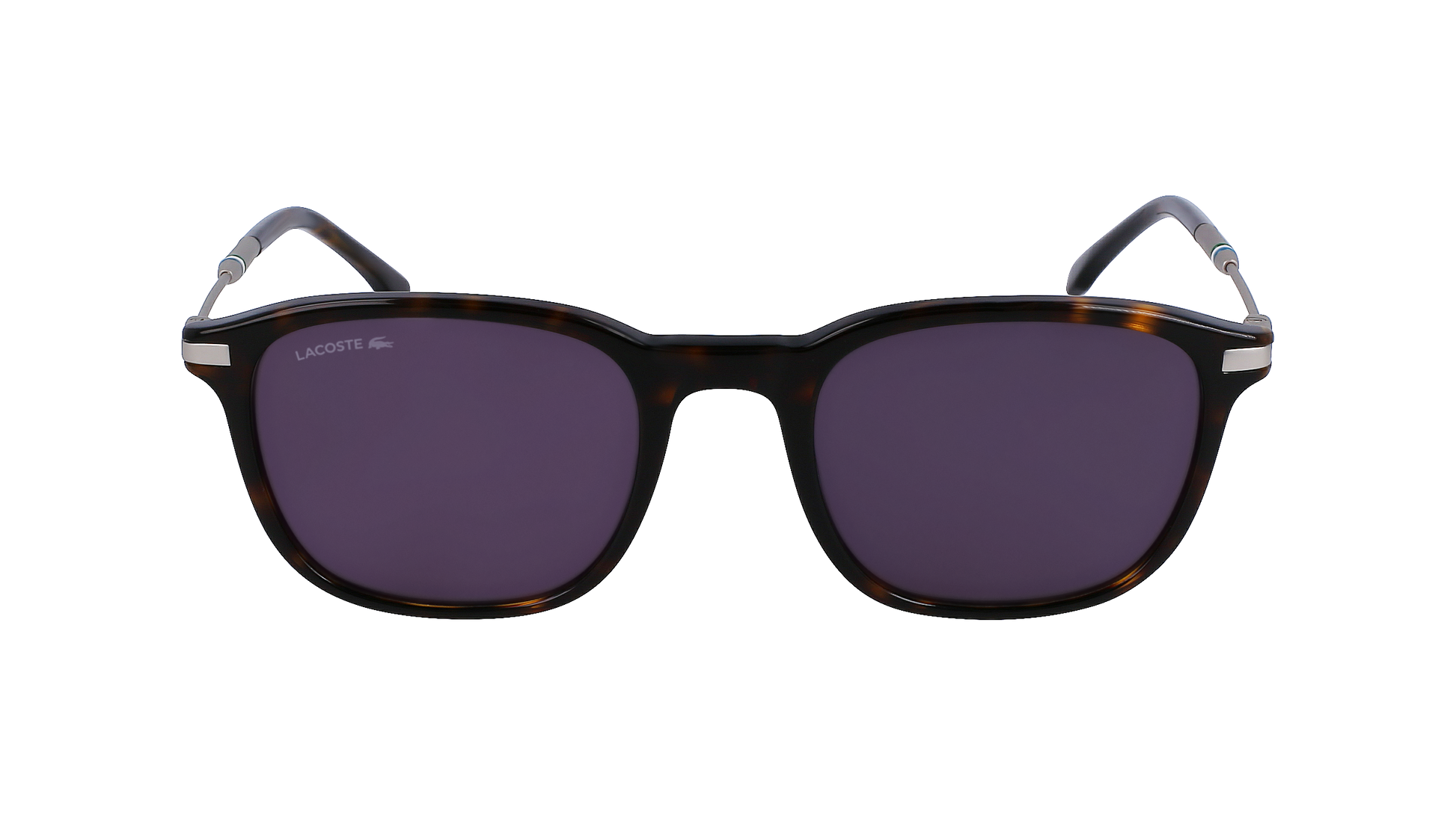 LACOSTE Sunglasses L992S 240 51