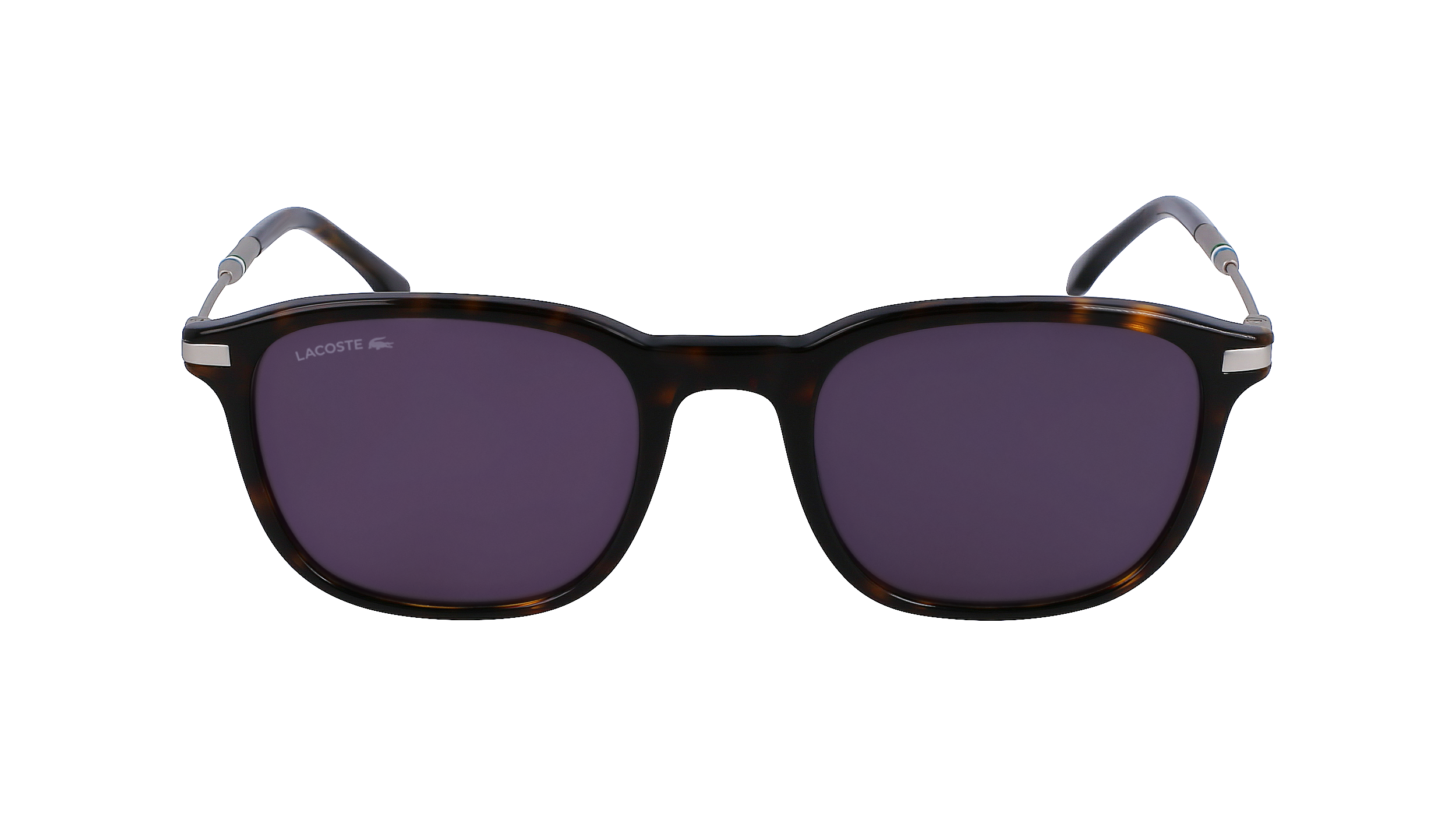 LACOSTE Sunglasses L992S 240 51