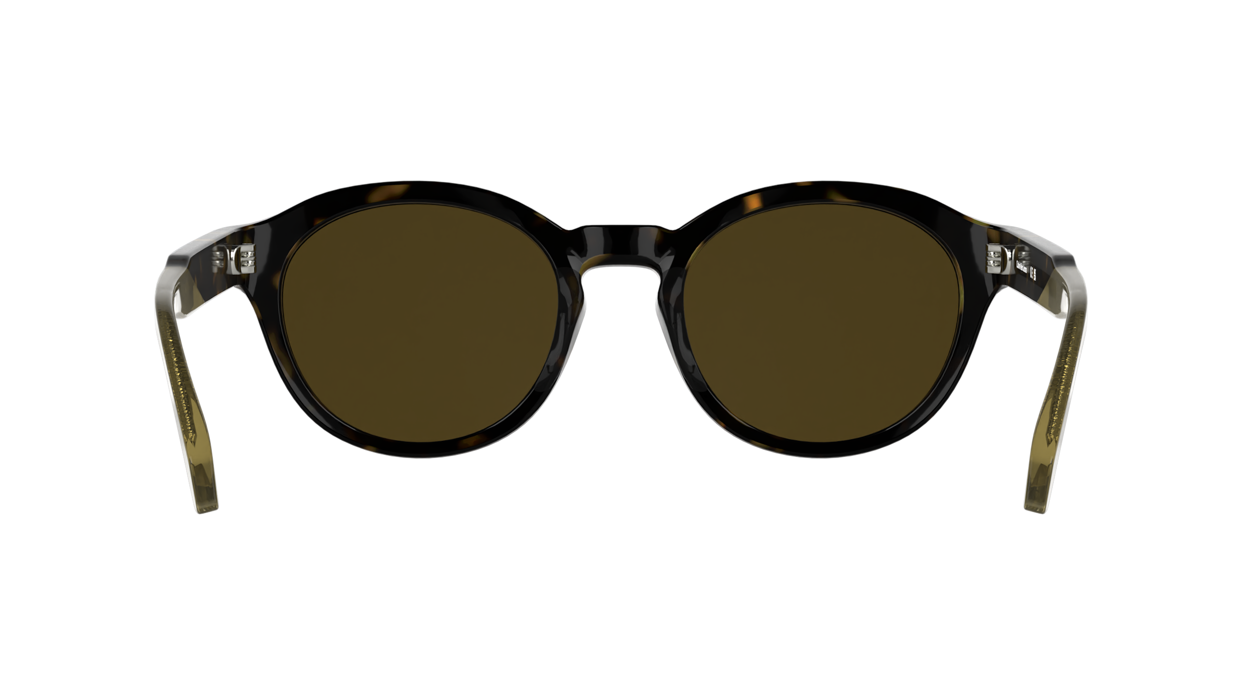 Calvin Klein Jeans CKJ26604S 242