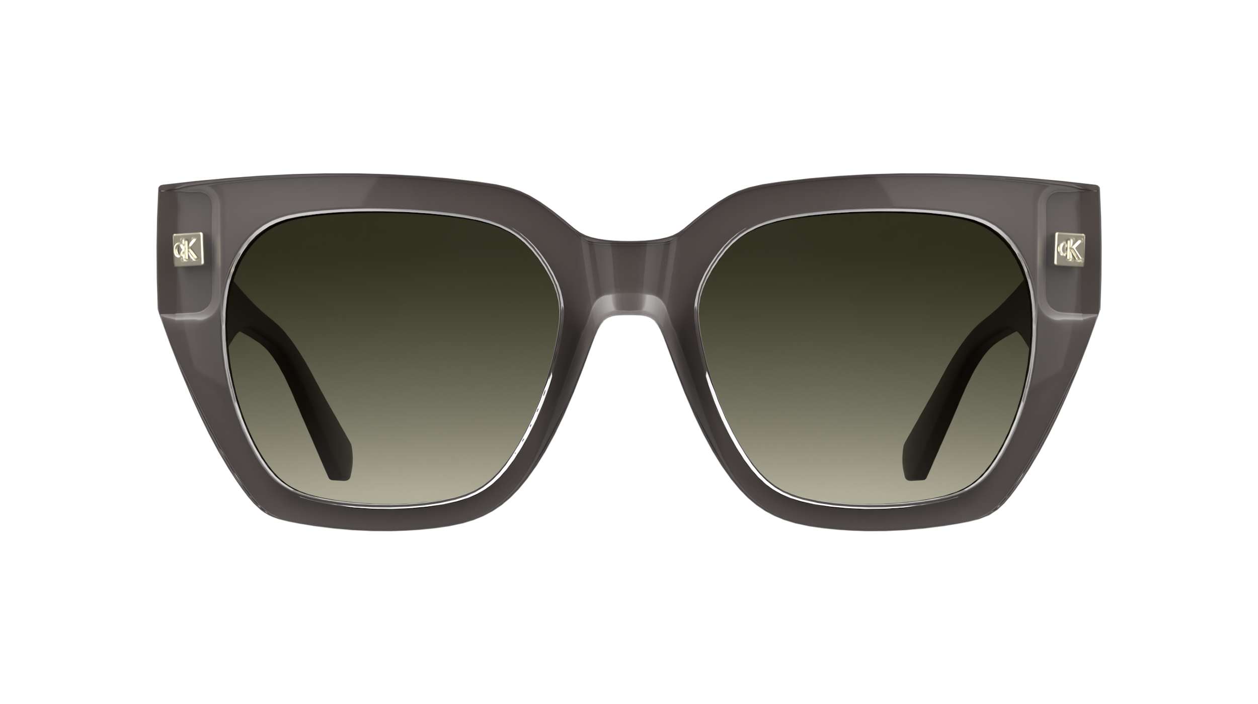 Calvin Klein Jeans CKJ25620S 260