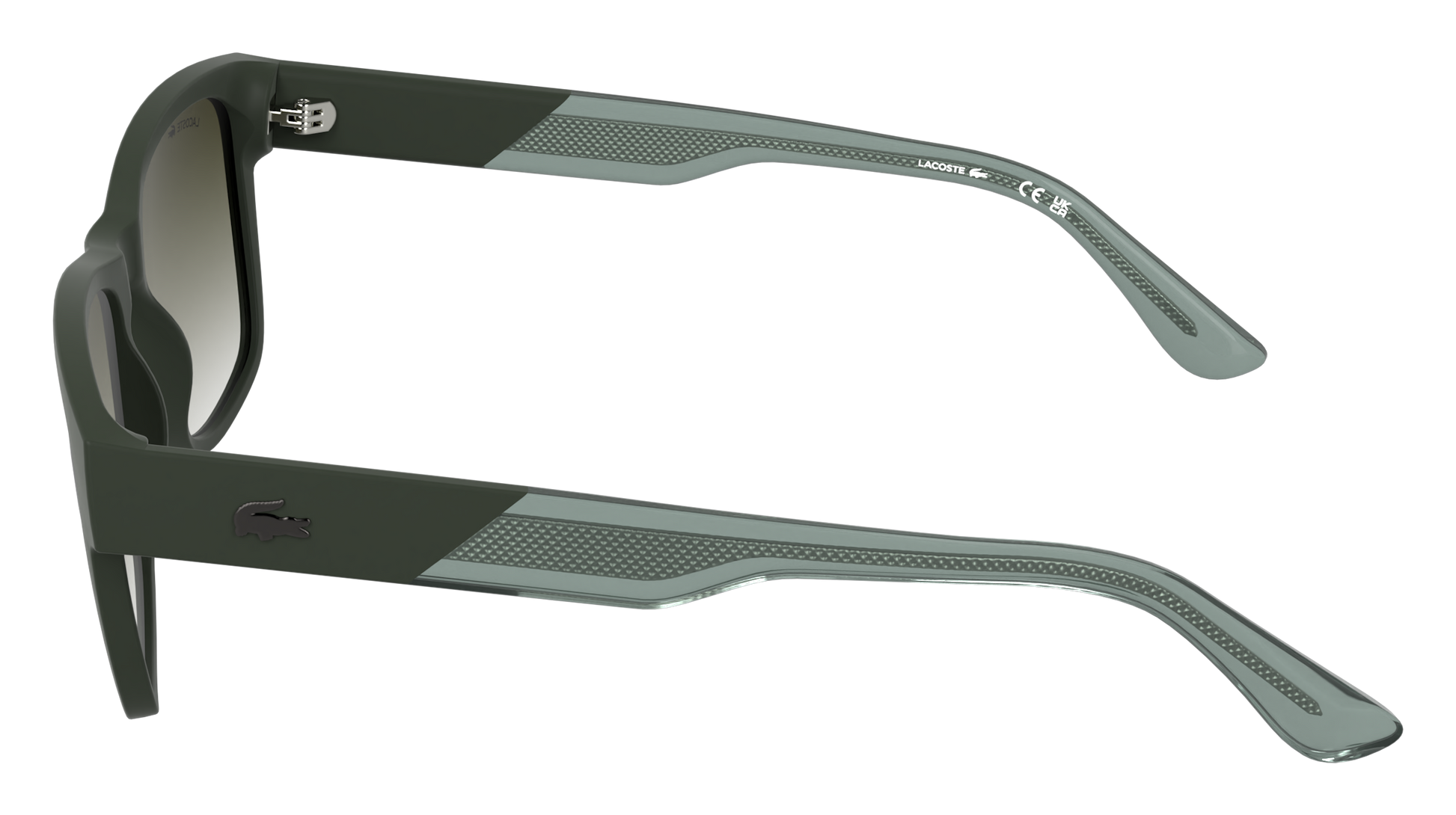 Lacoste L6084S 275