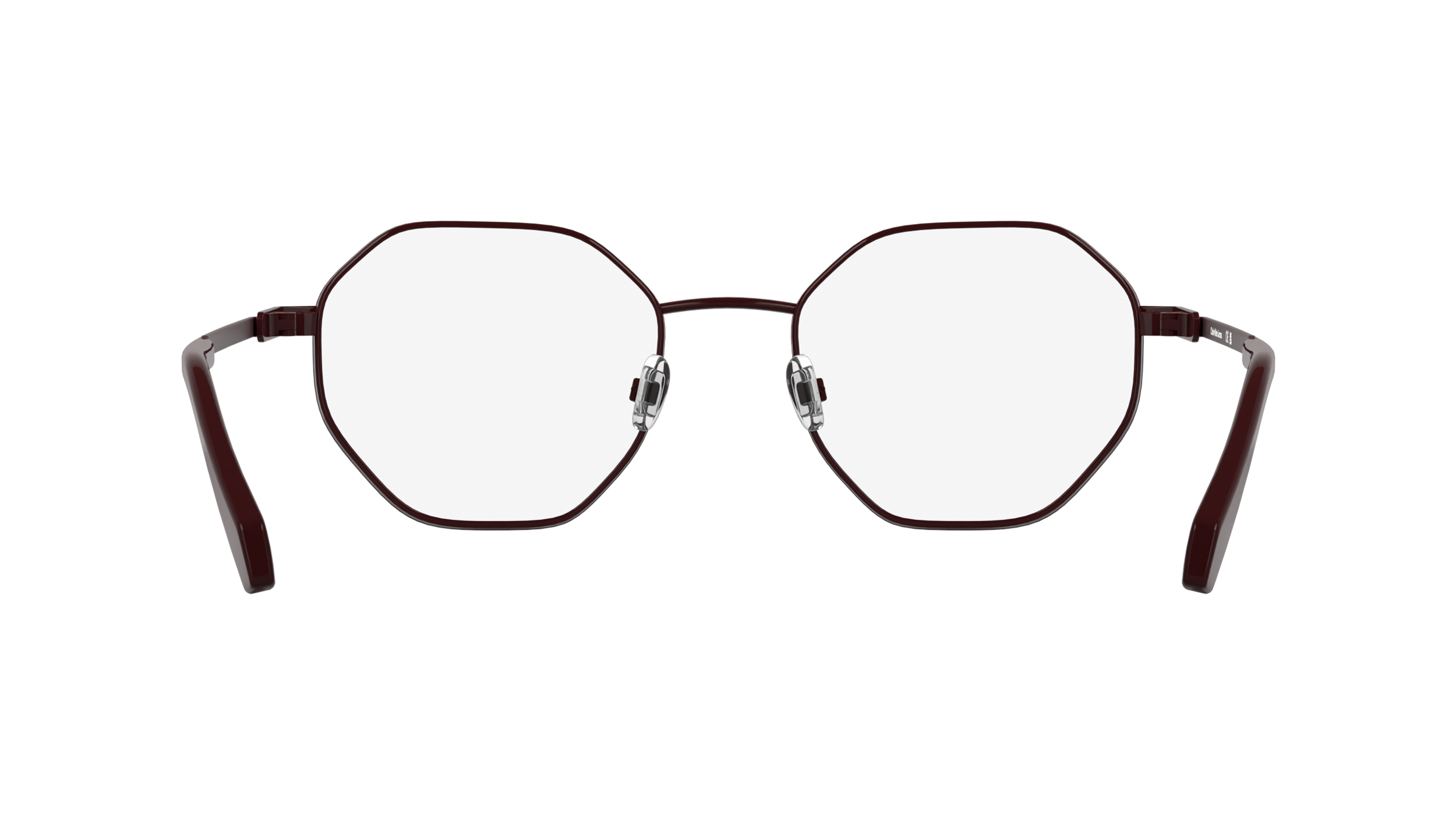 Calvin Klein Jeans CKJ25211 600