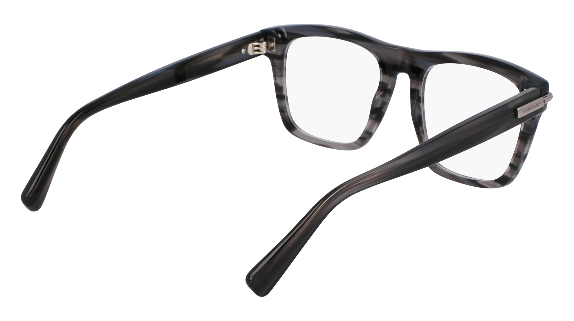 FERRAGAMO Eyeglasses SF3015 14 53