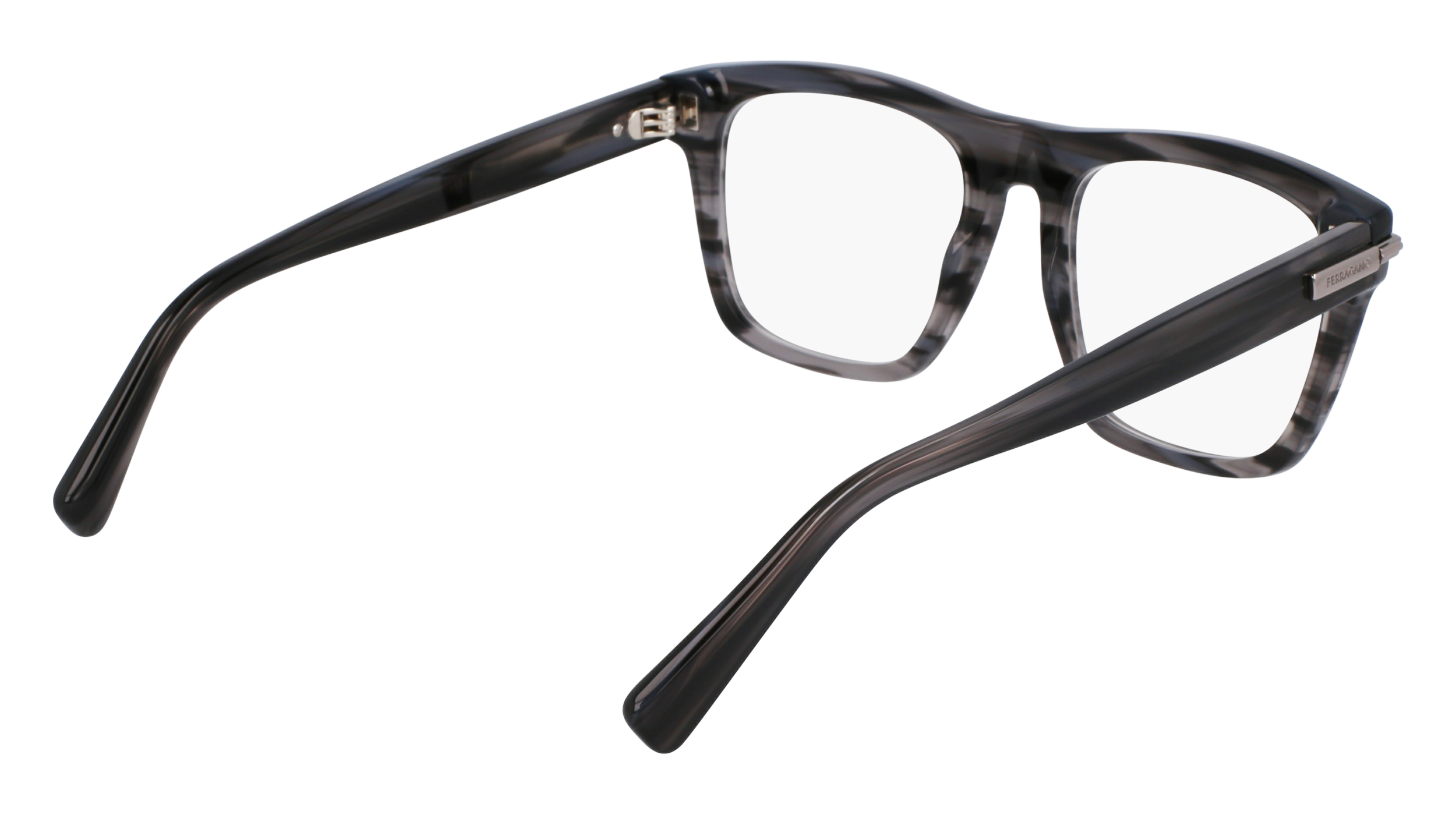 FERRAGAMO Eyeglasses SF3015 14 53