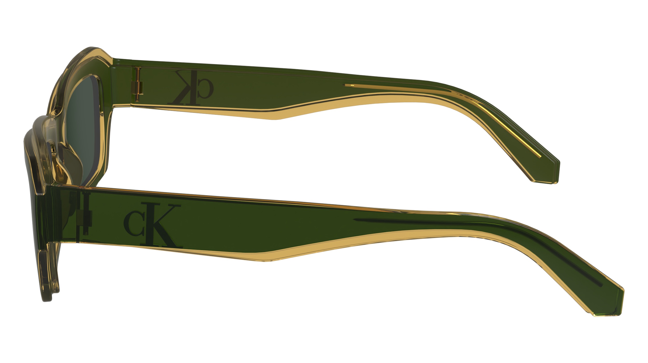 Calvin Klein Jeans CKJ24608S 306