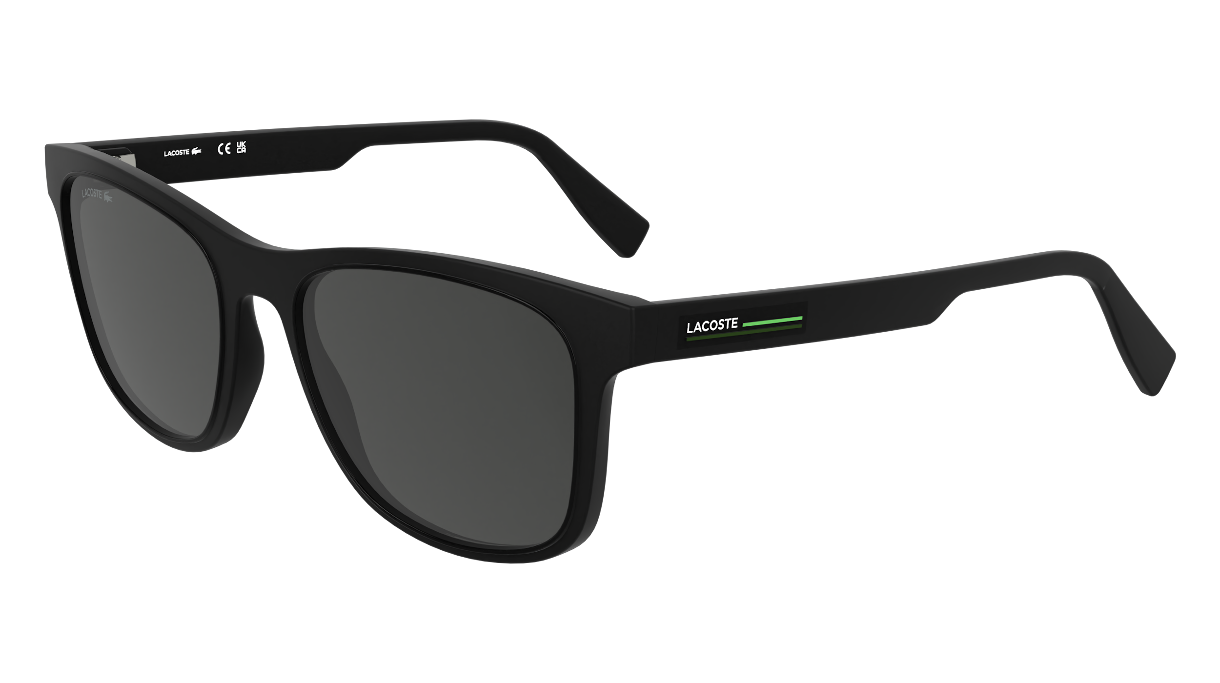 Lacoste L6054S 2