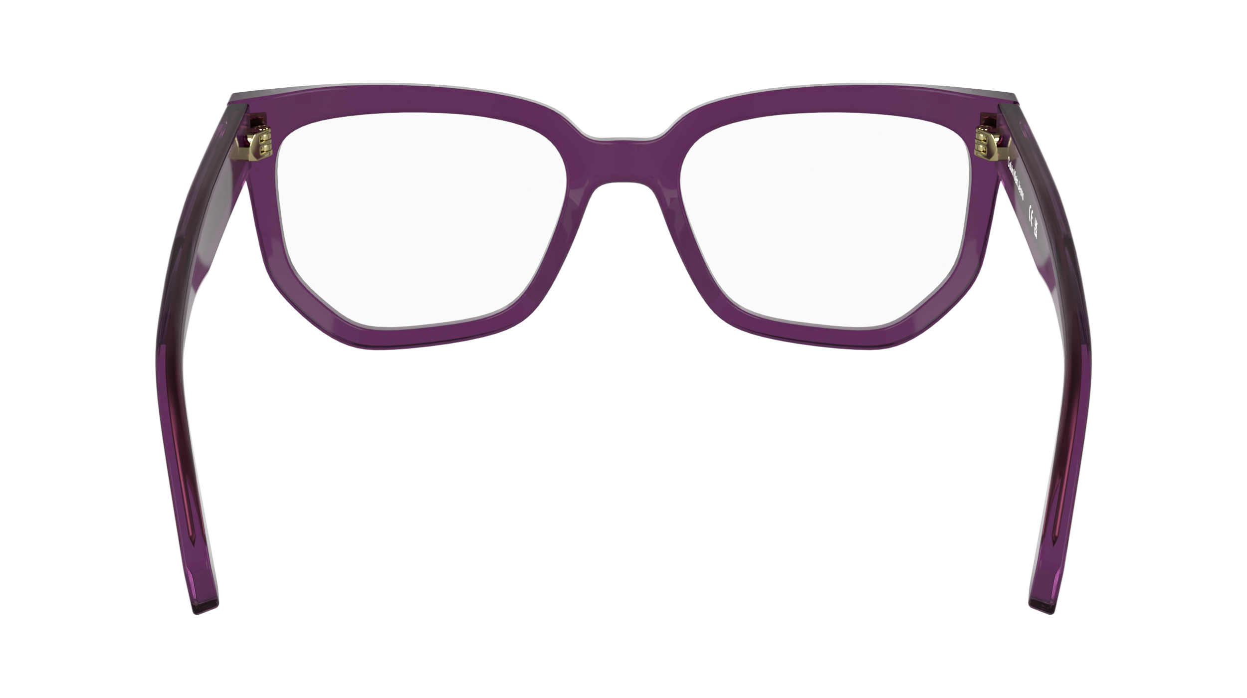 Calvin Klein Jeans CKJ24615 208