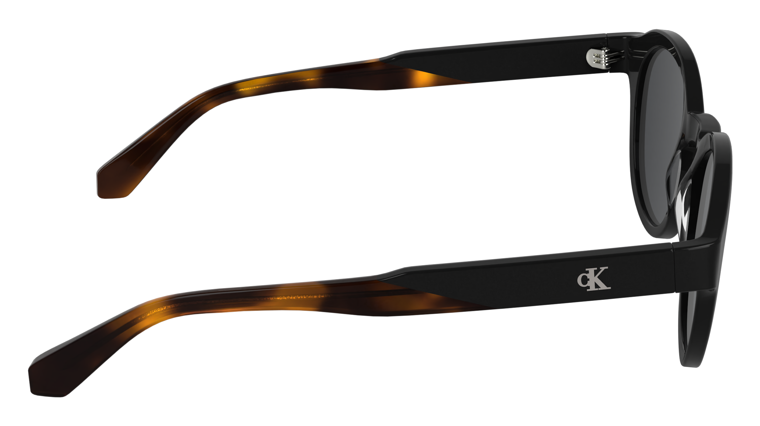 Calvin Klein Jeans CKJ26604S 1