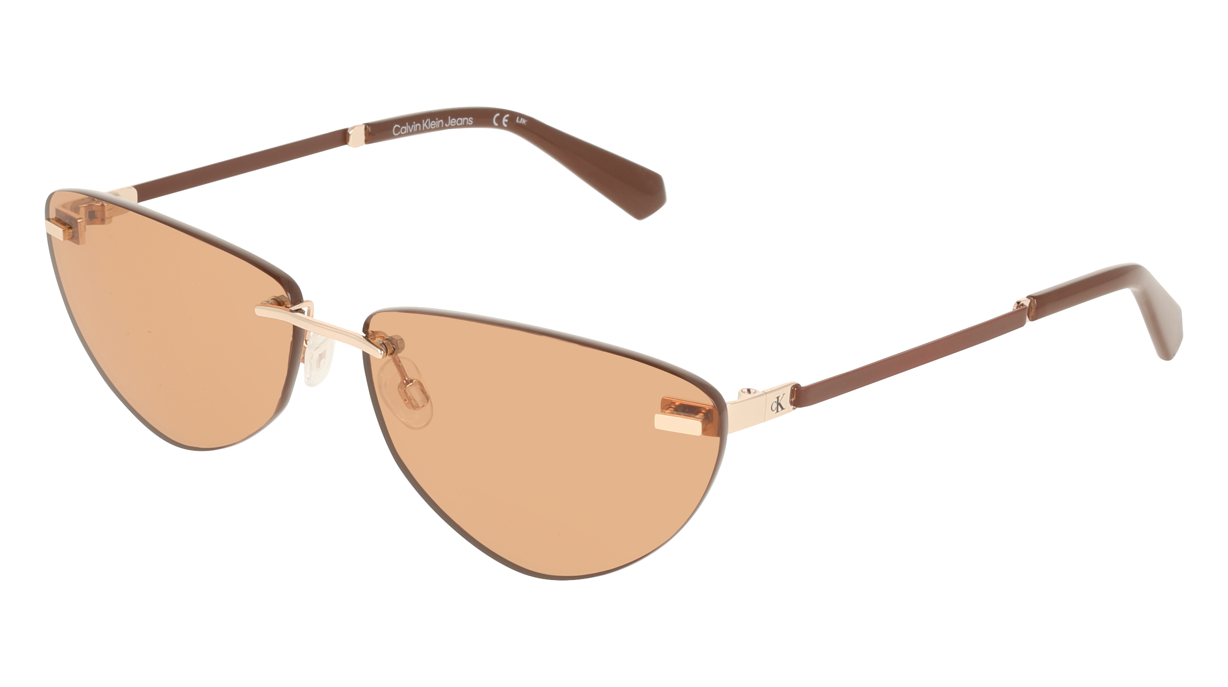 Calvin Klein Jeans CKJ25208S 721