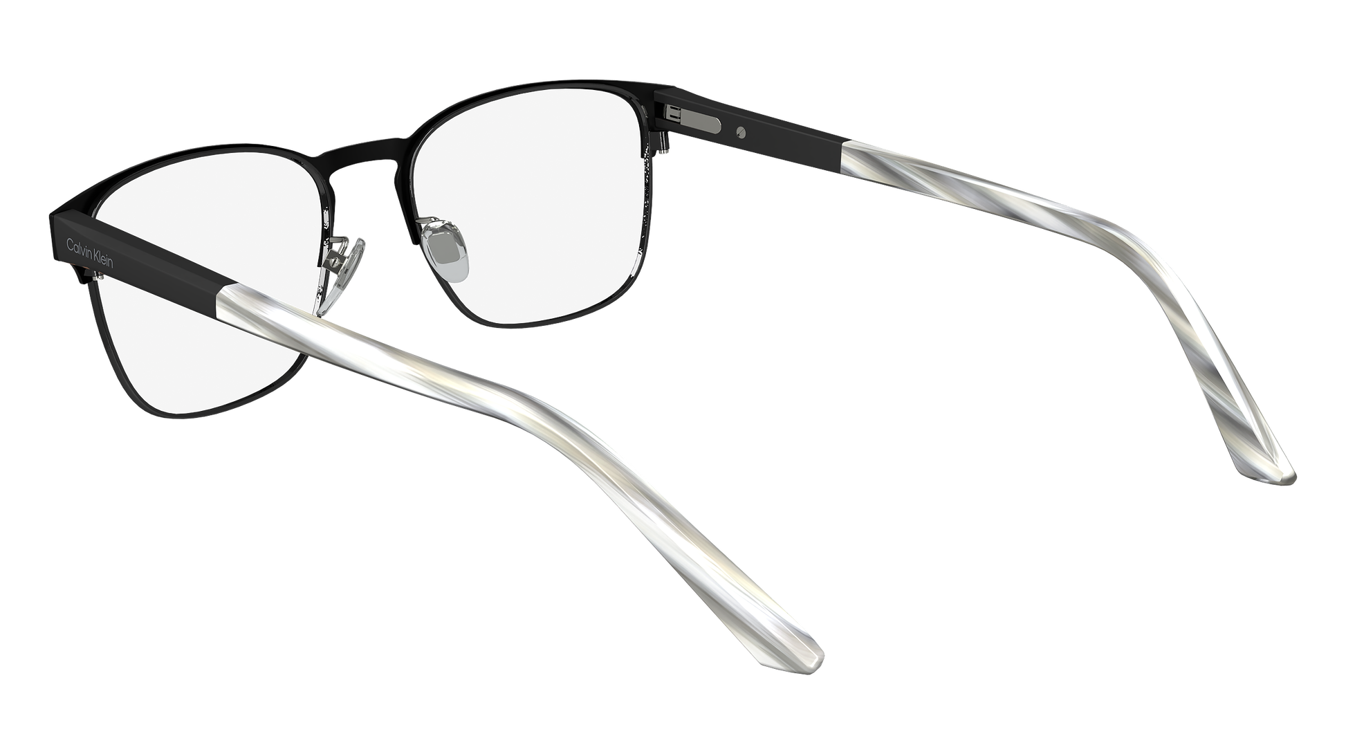 CALVIN KLEIN Eyeglasses CK23129 2 55