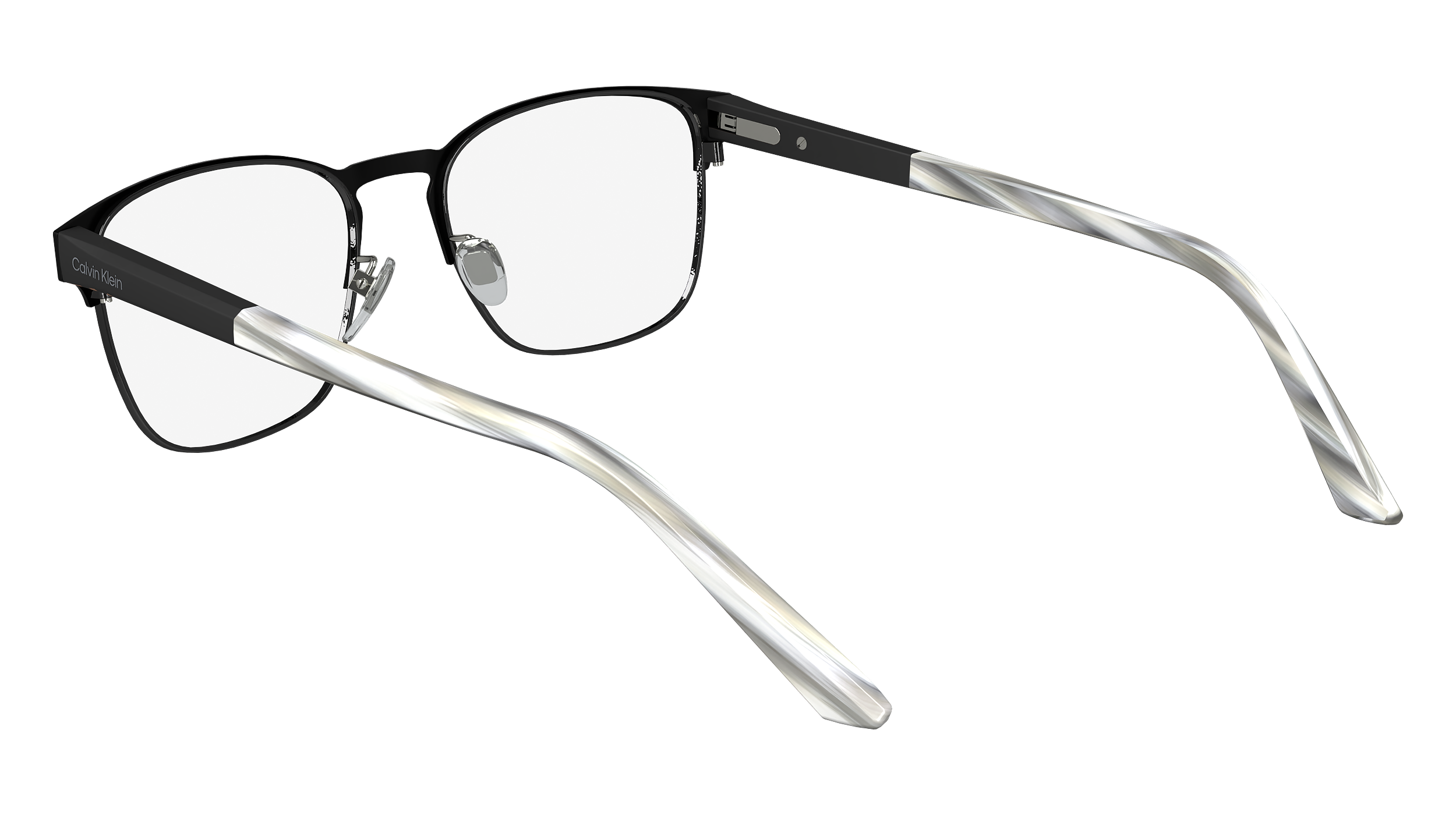 CALVIN KLEIN Eyeglasses CK23129 2 55