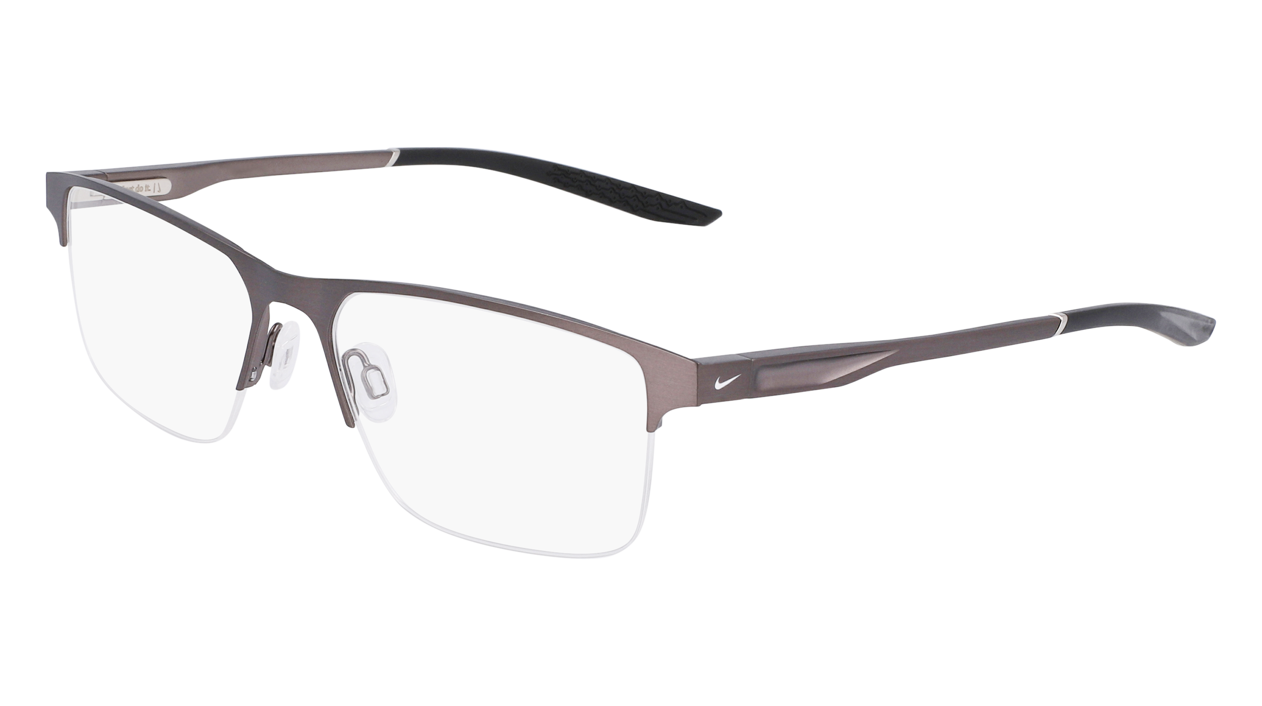 NIKE Eyeglasses NIKE 8045 71 57