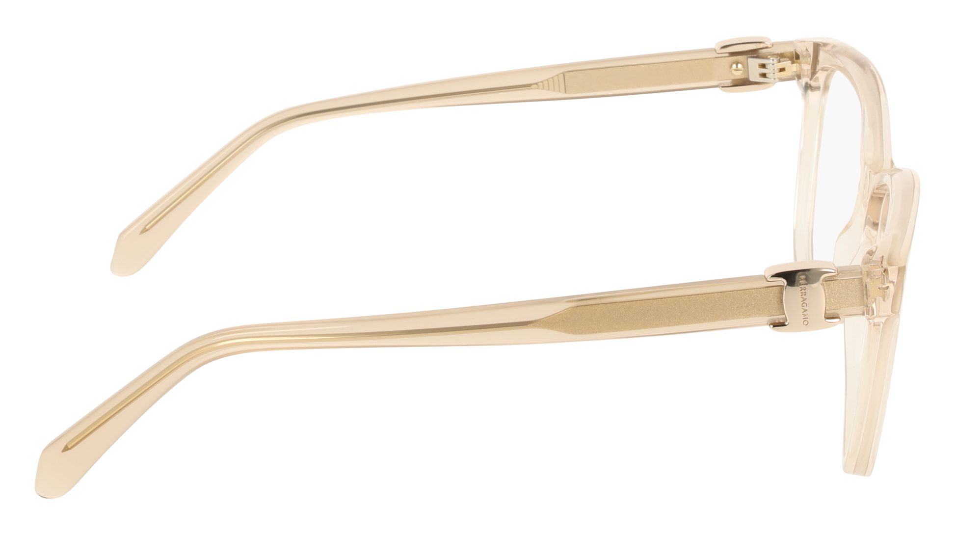 Ferragamo SF3076 709