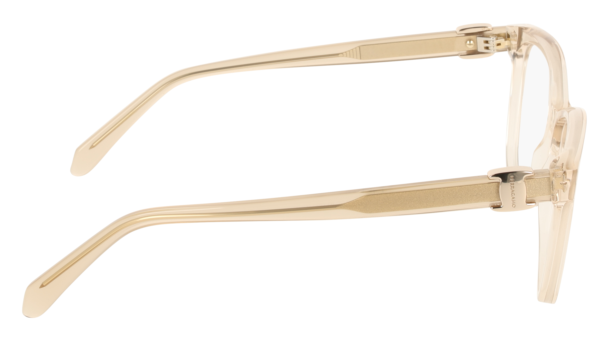 Ferragamo SF3076 709