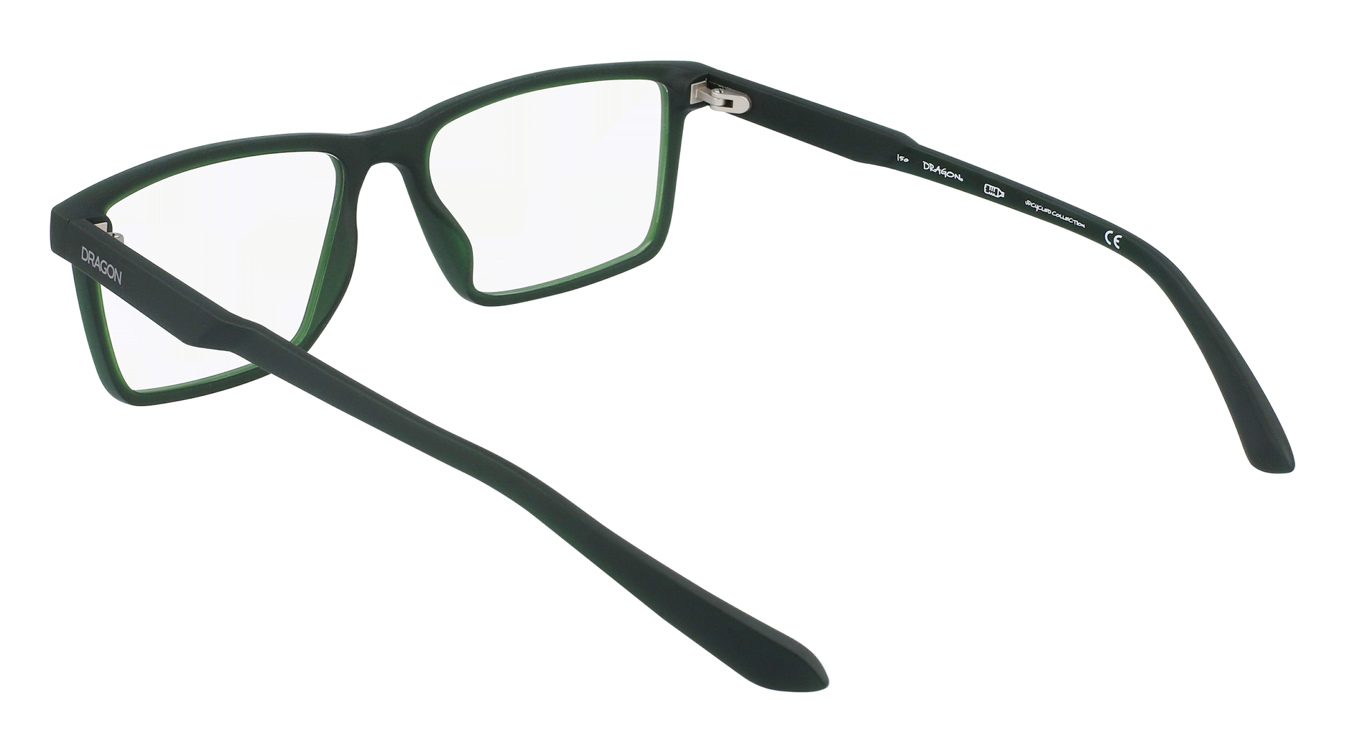 Dragon DR9003 301