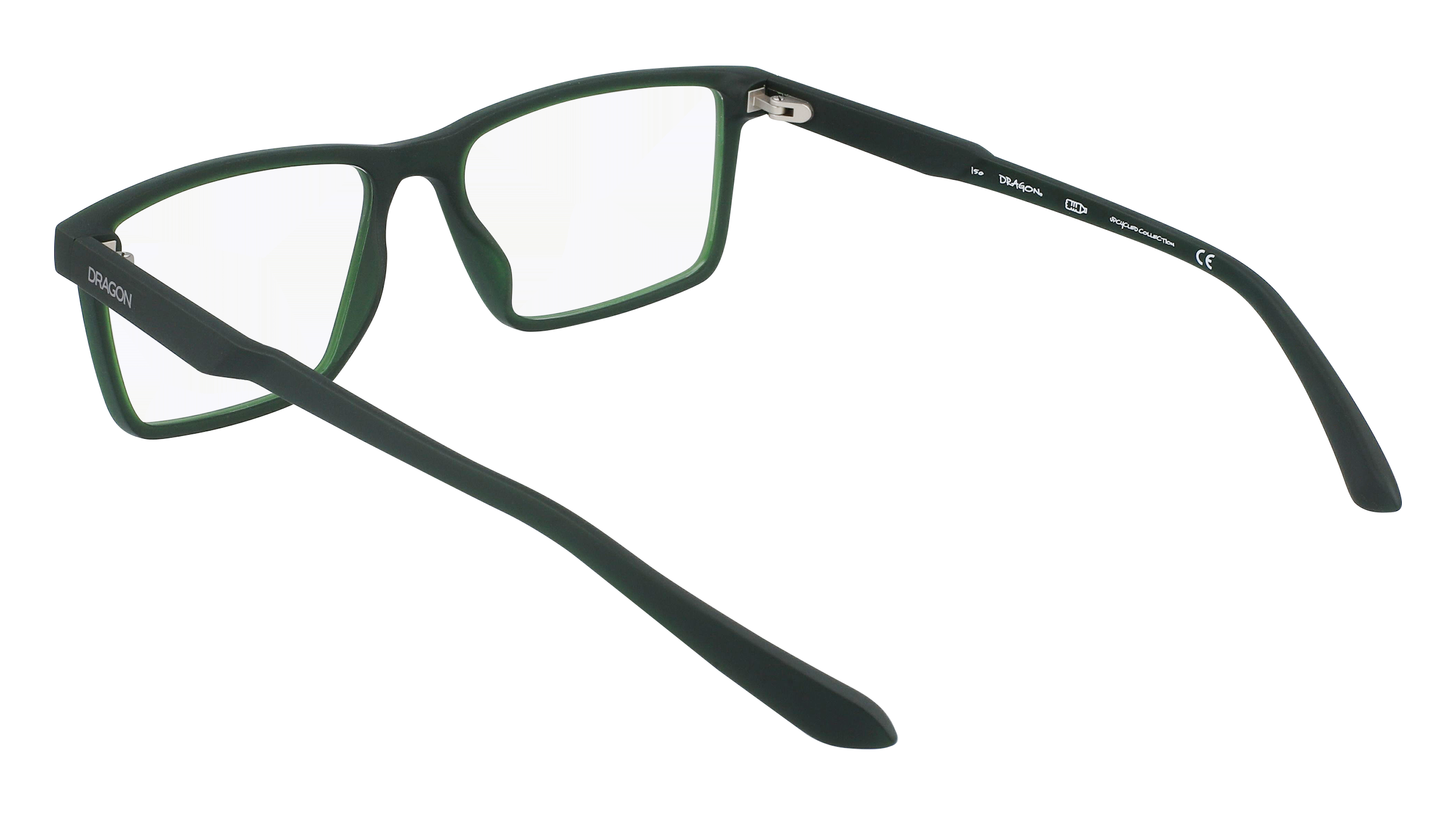 Dragon DR9003 301
