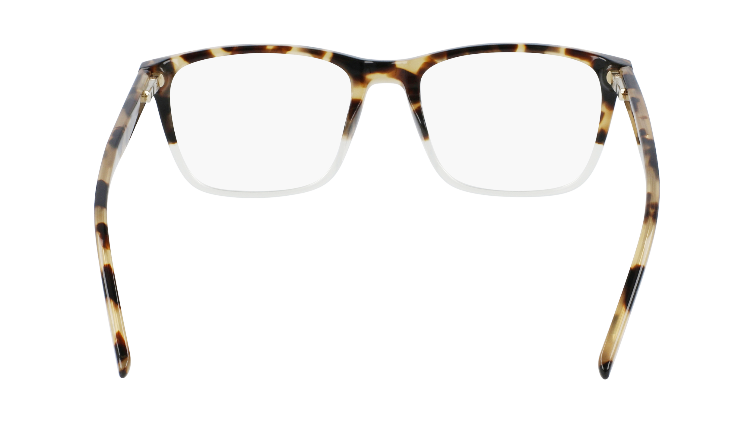 Calvin Klein CK21502 244