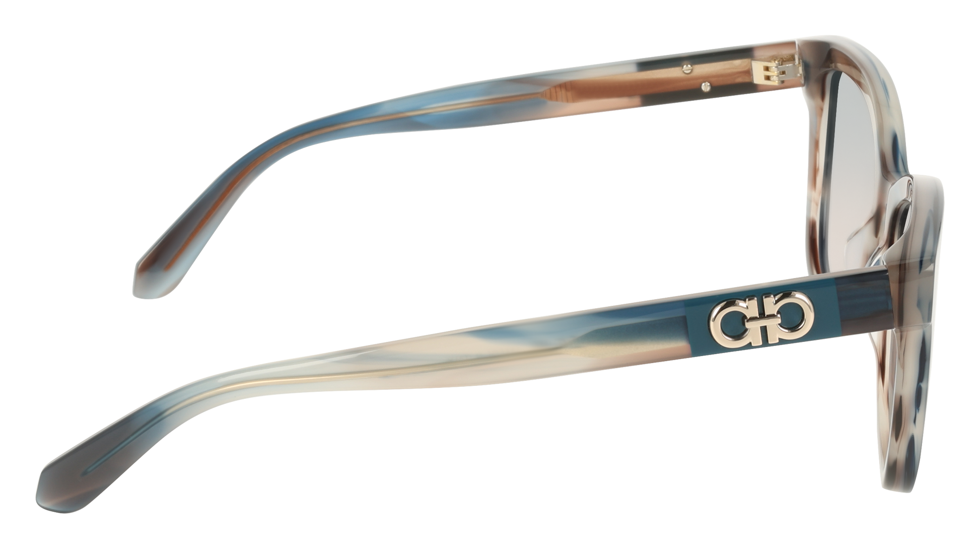 Ferragamo SF2108S 314