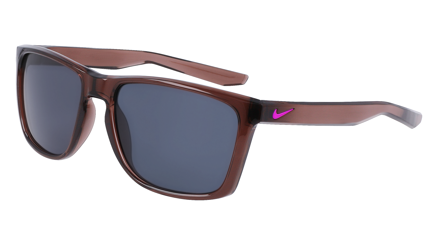 NIKE Sunglasses NIKE FORTUNE FD1692 291 57