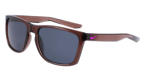 NIKE Sunglasses NIKE FORTUNE FD1692 291 57