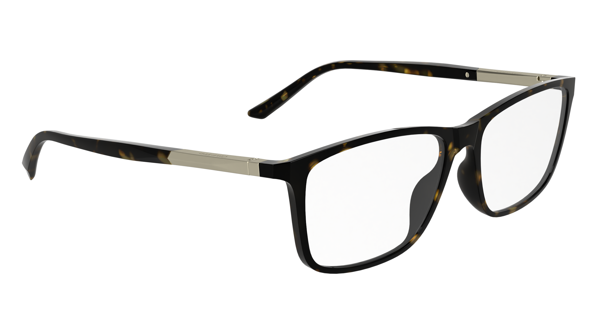 Calvin Klein CK5864N 235