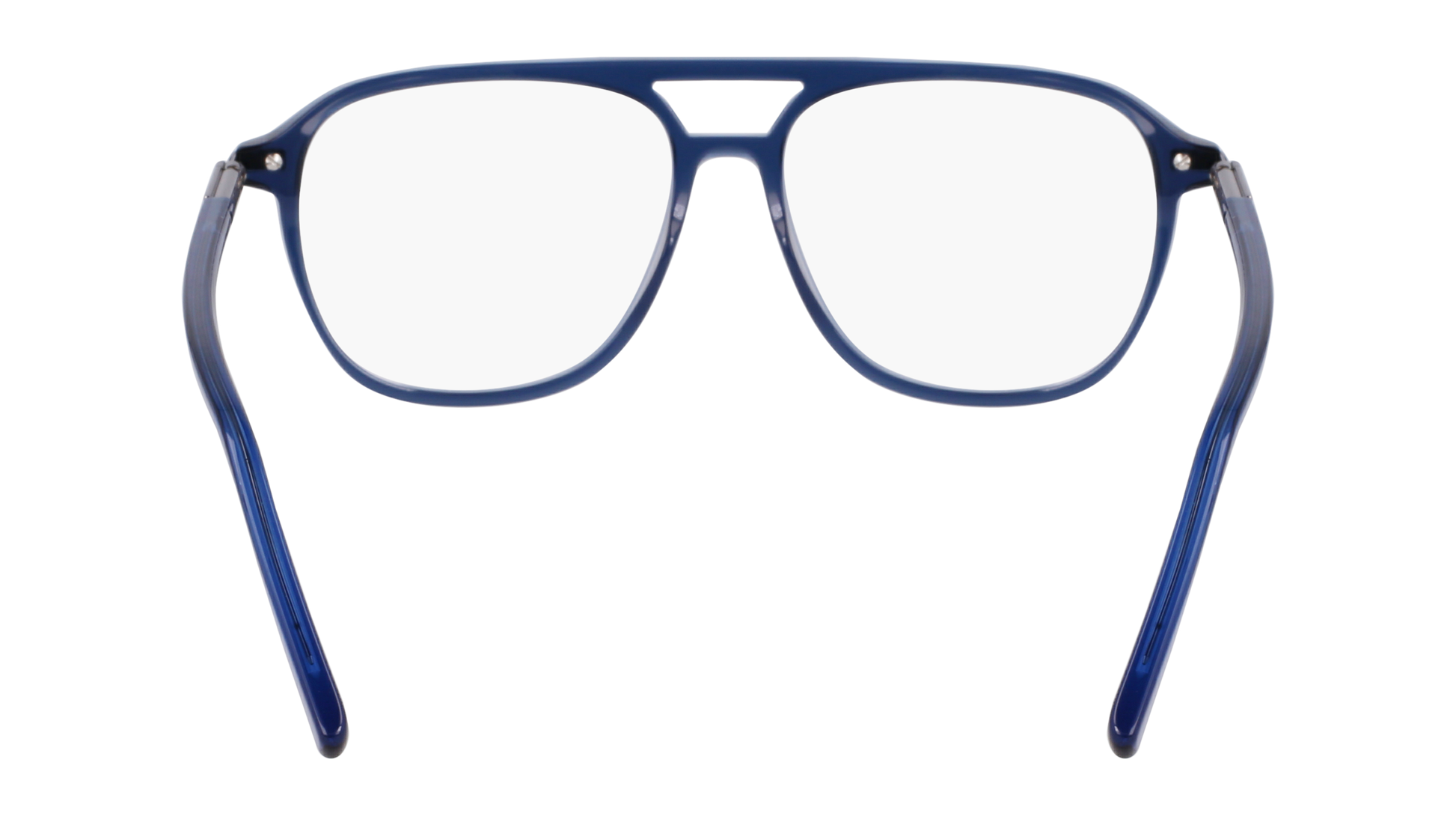 FERRAGAMO Eyeglasses SF3006 432 56