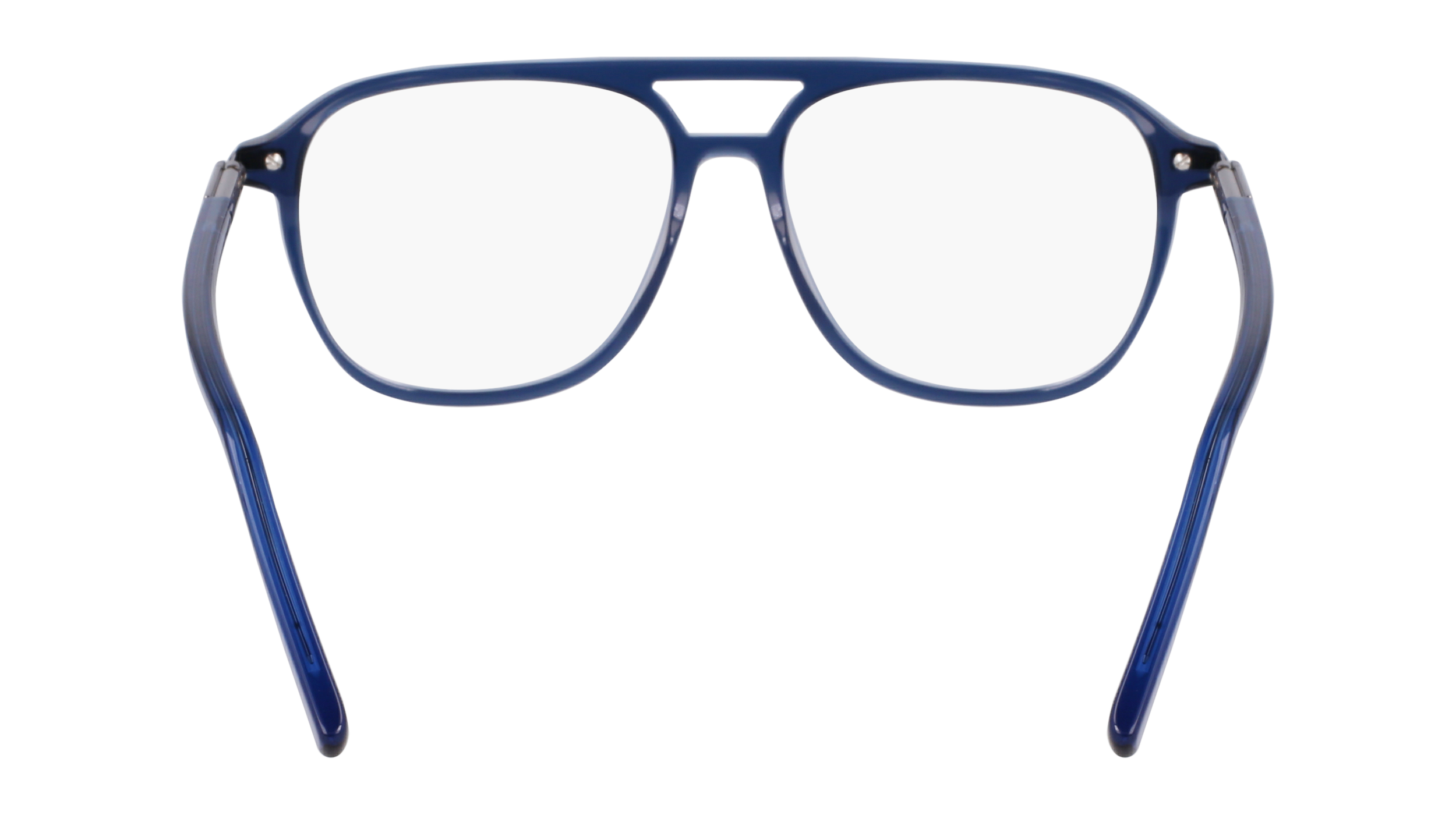 FERRAGAMO Eyeglasses SF3006 432 56