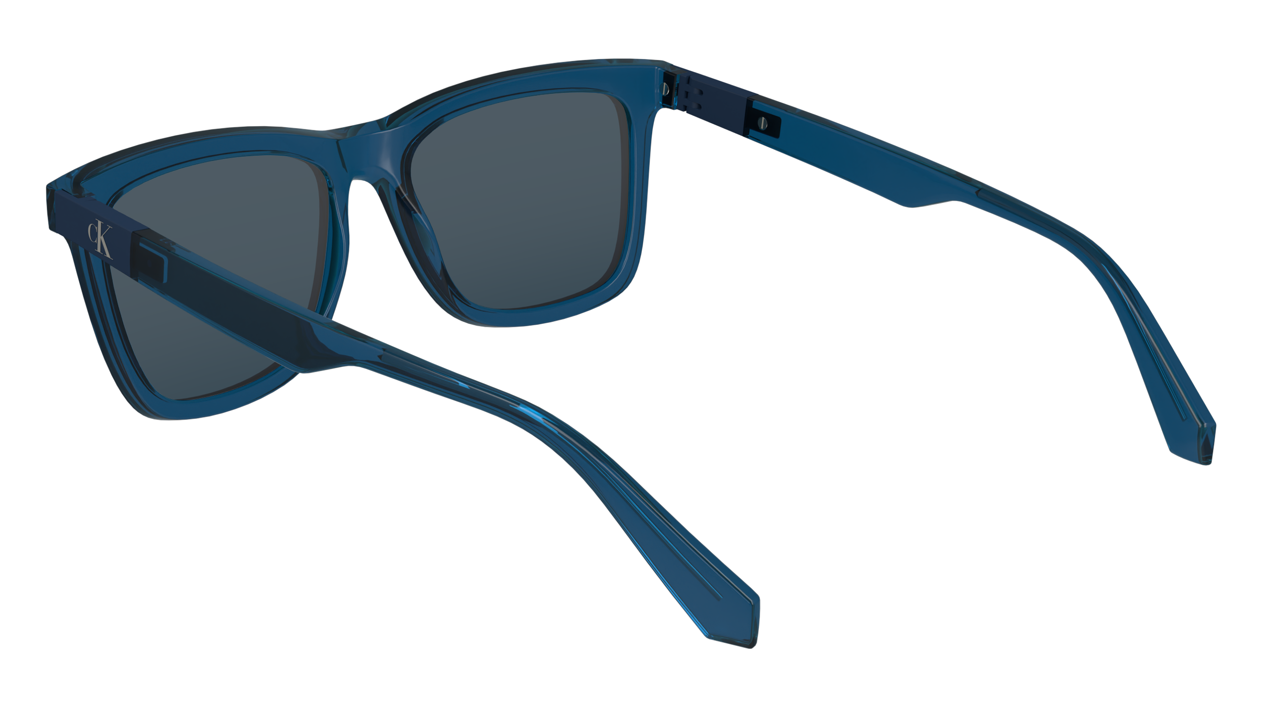 Calvin Klein Jeans CKJ24601S 400