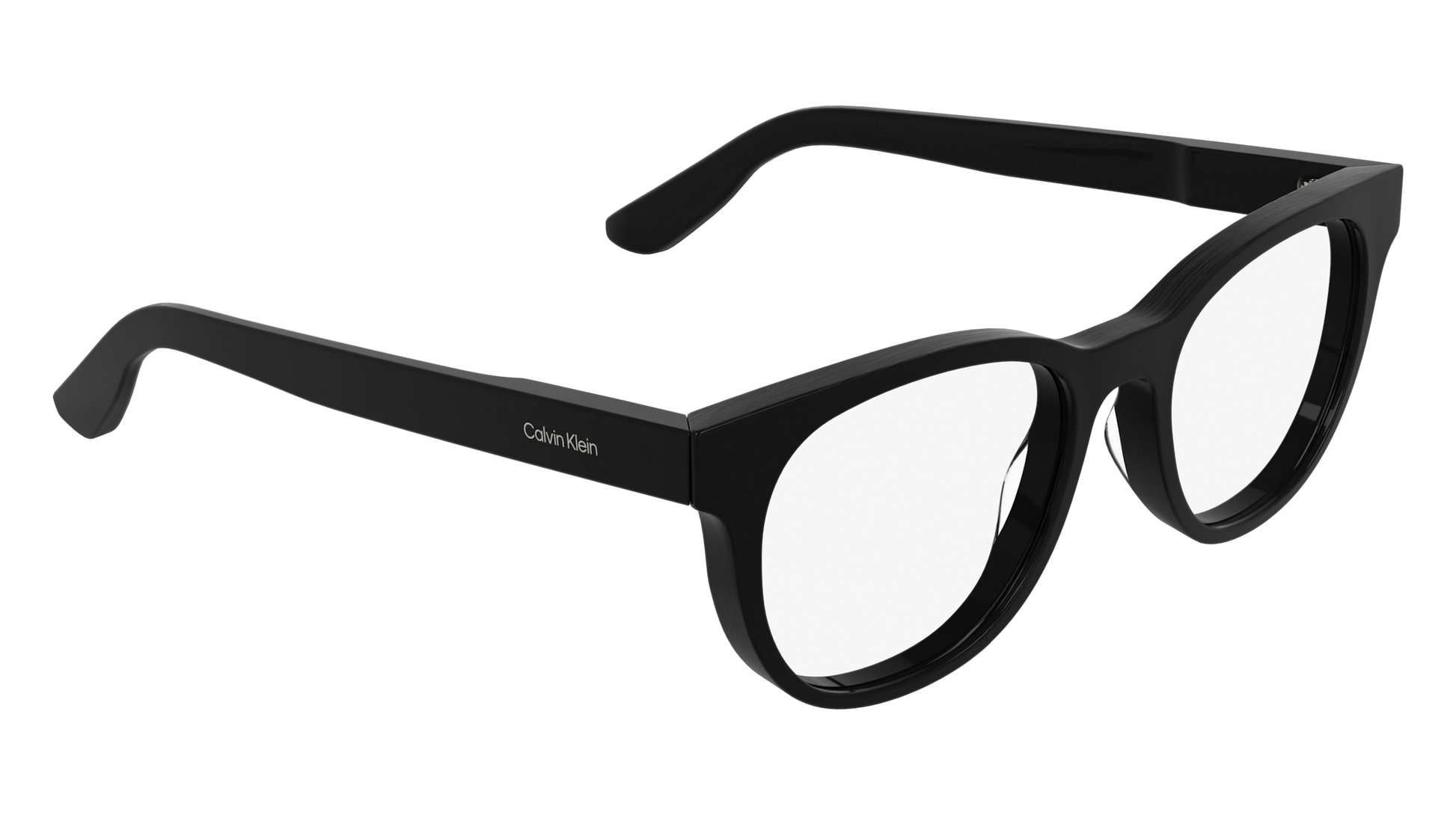 Calvin Klein CK25542 1