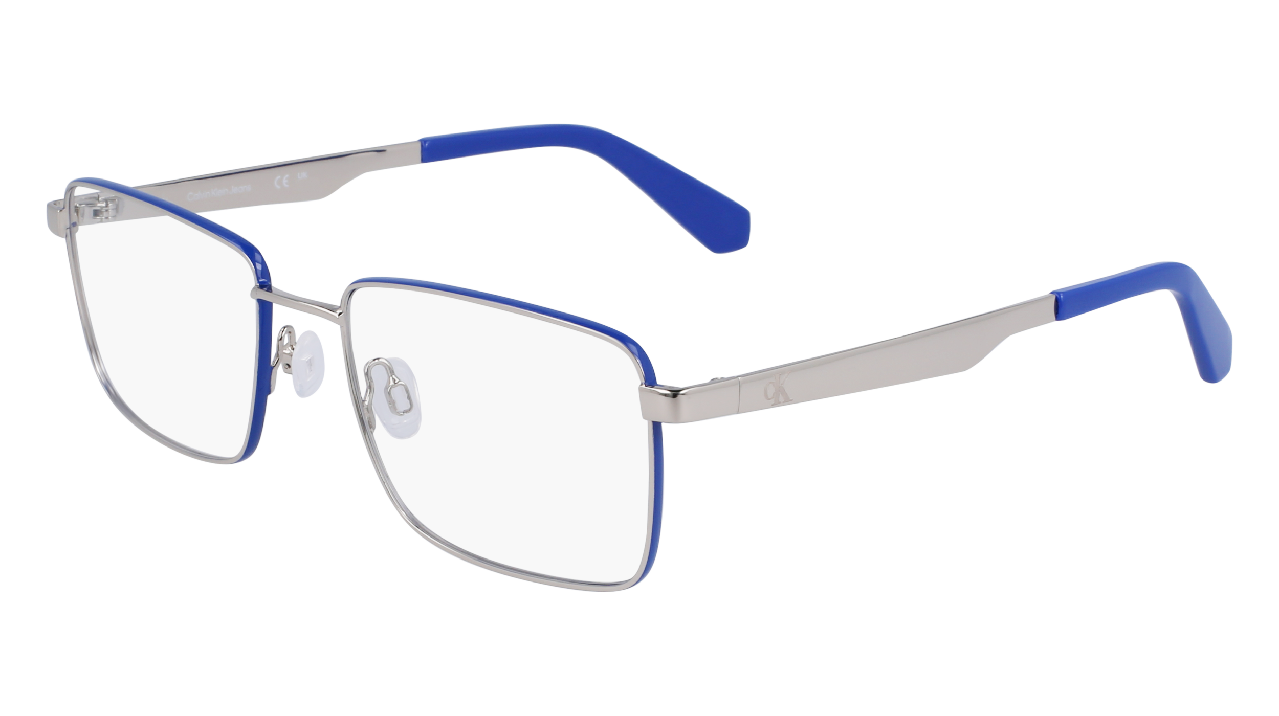 Calvin Klein Jeans CKJ23223 44