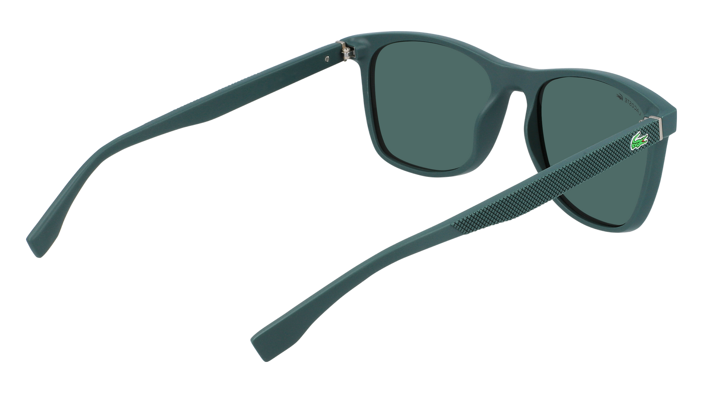 LACOSTE Sunglasses L860SE 315 56