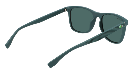 LACOSTE Sunglasses L860SE 315 56