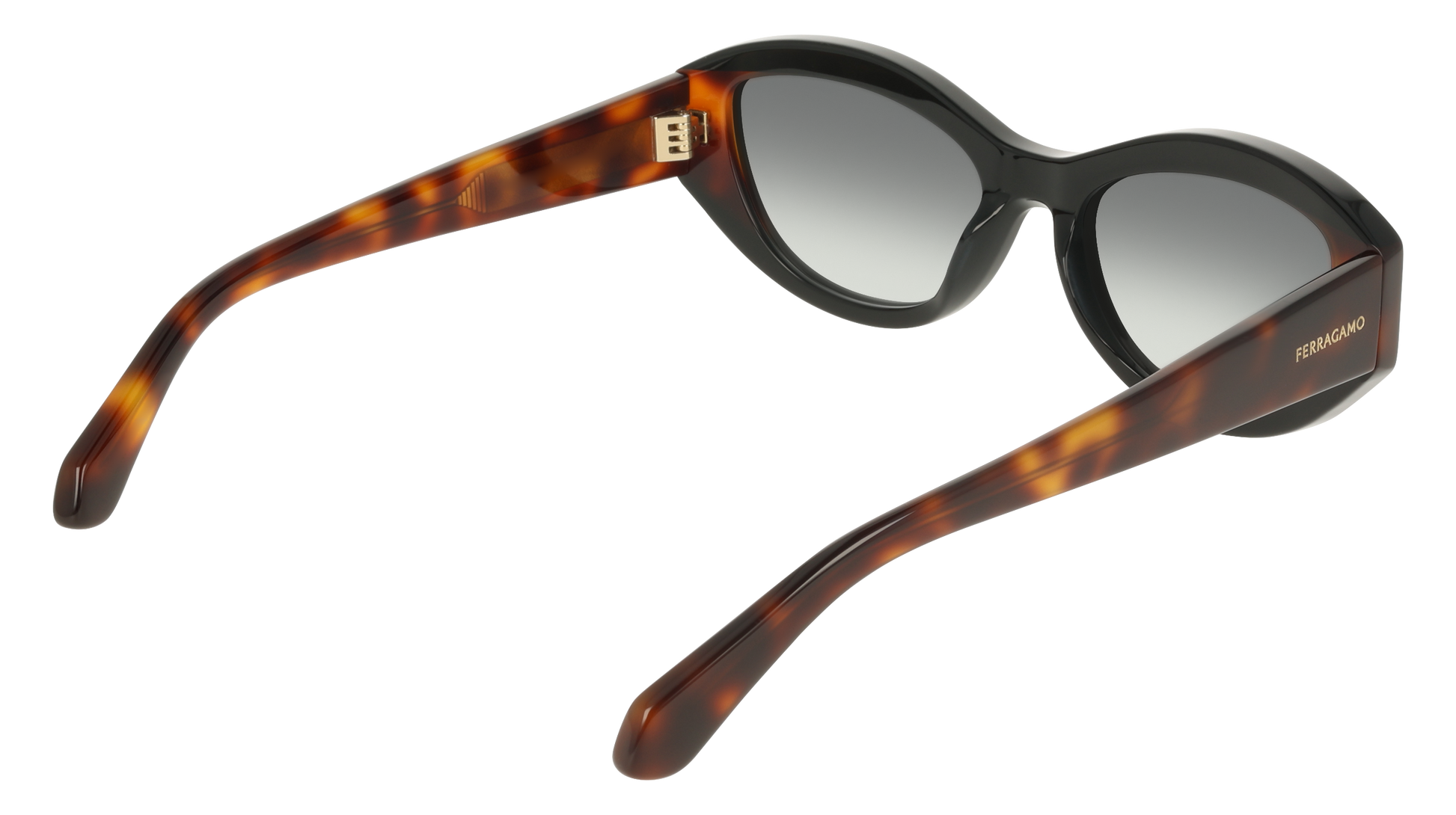 Ferragamo SF2104S 6