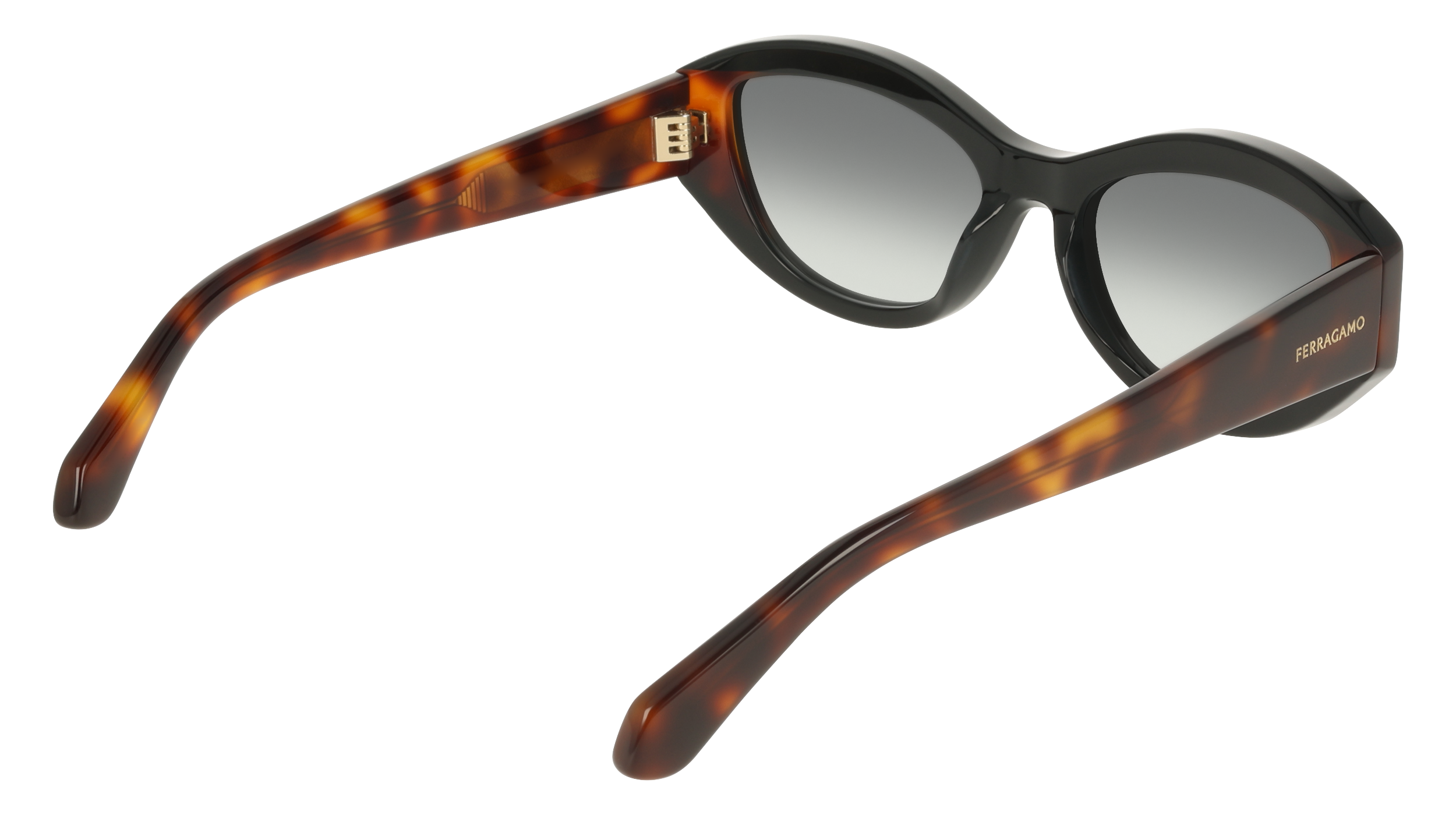 Ferragamo SF2104S 6