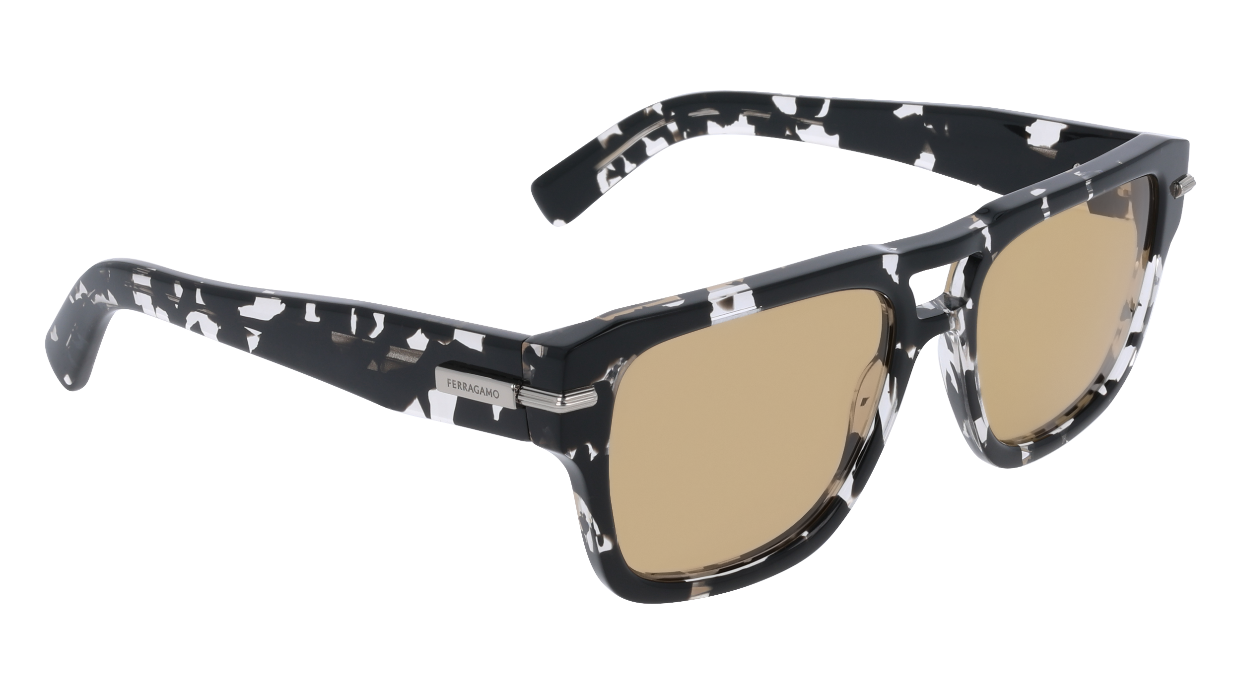 Ferragamo SF2070S 10