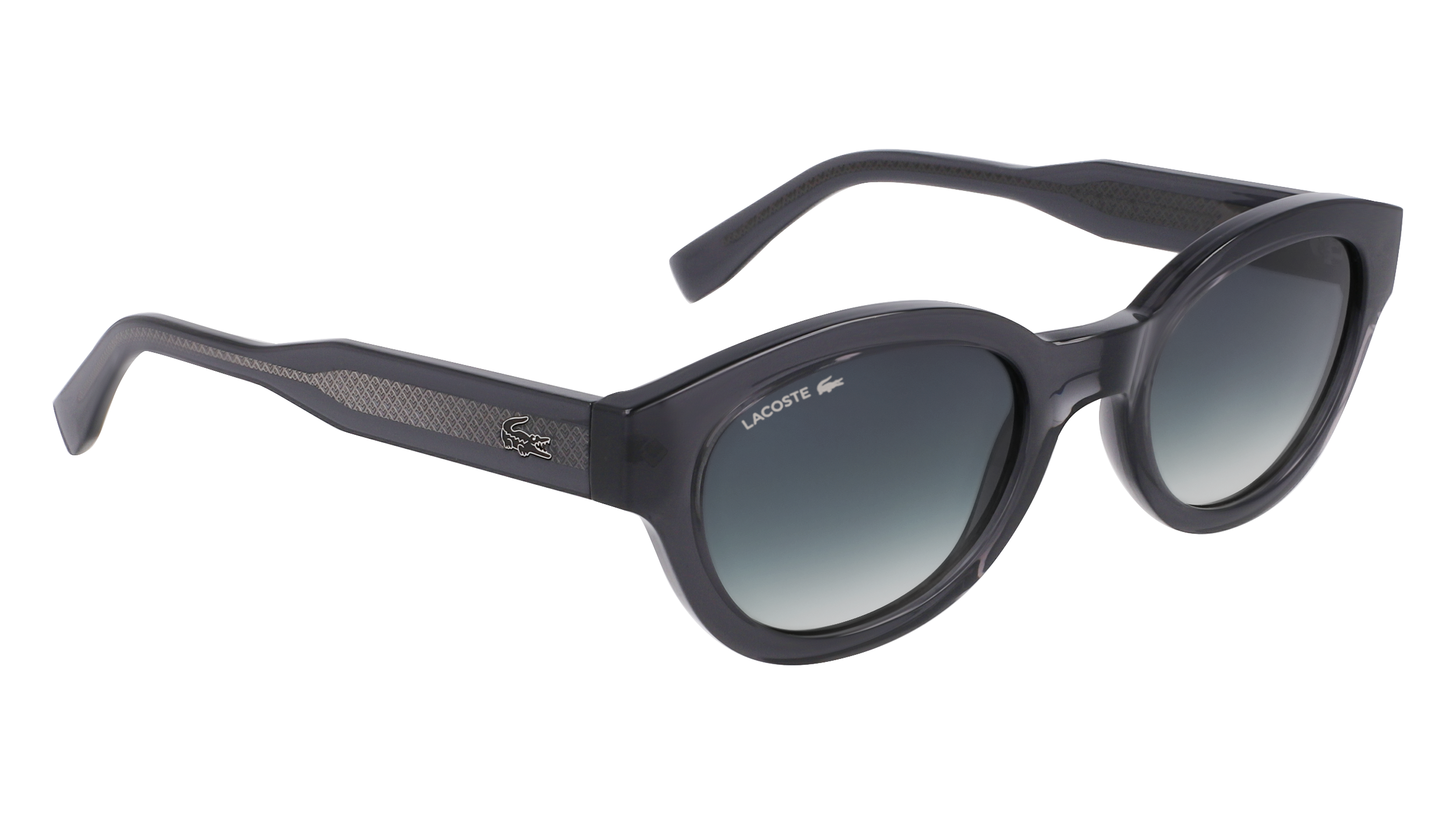 LACOSTE Sunglasses L6024S 35 52