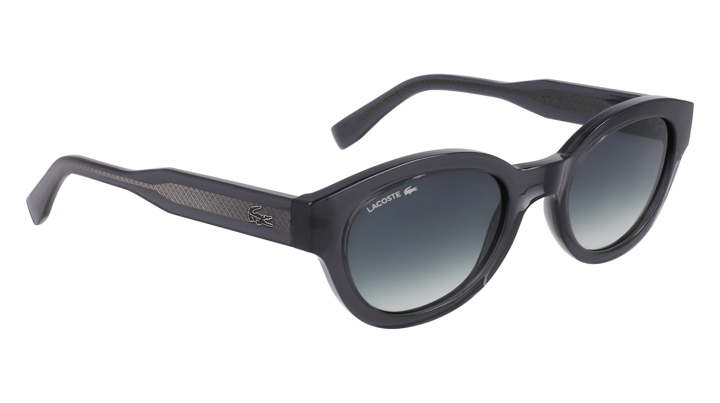 LACOSTE Sunglasses L6024S 35 52