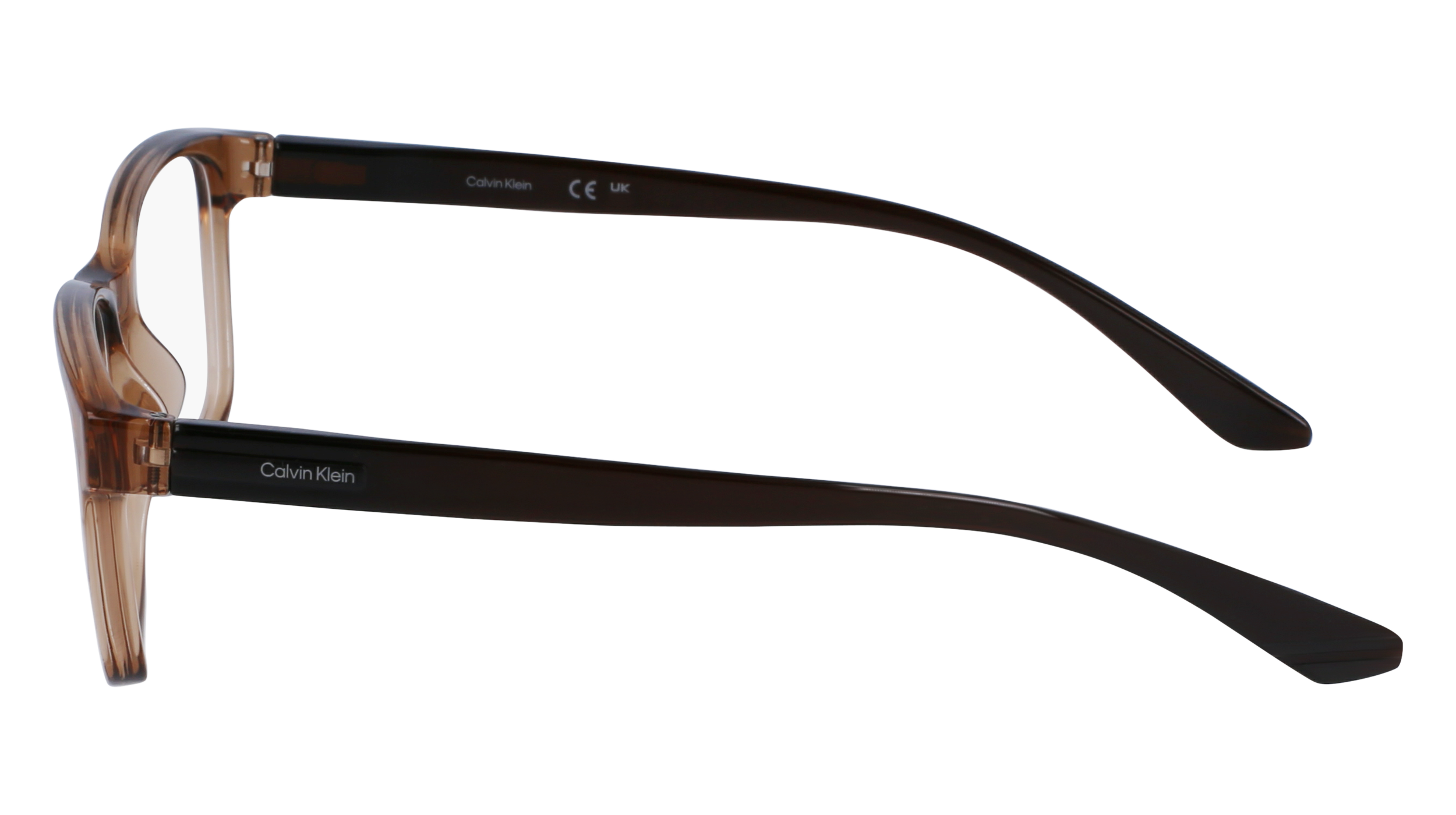 Calvin Klein CK23528N 200