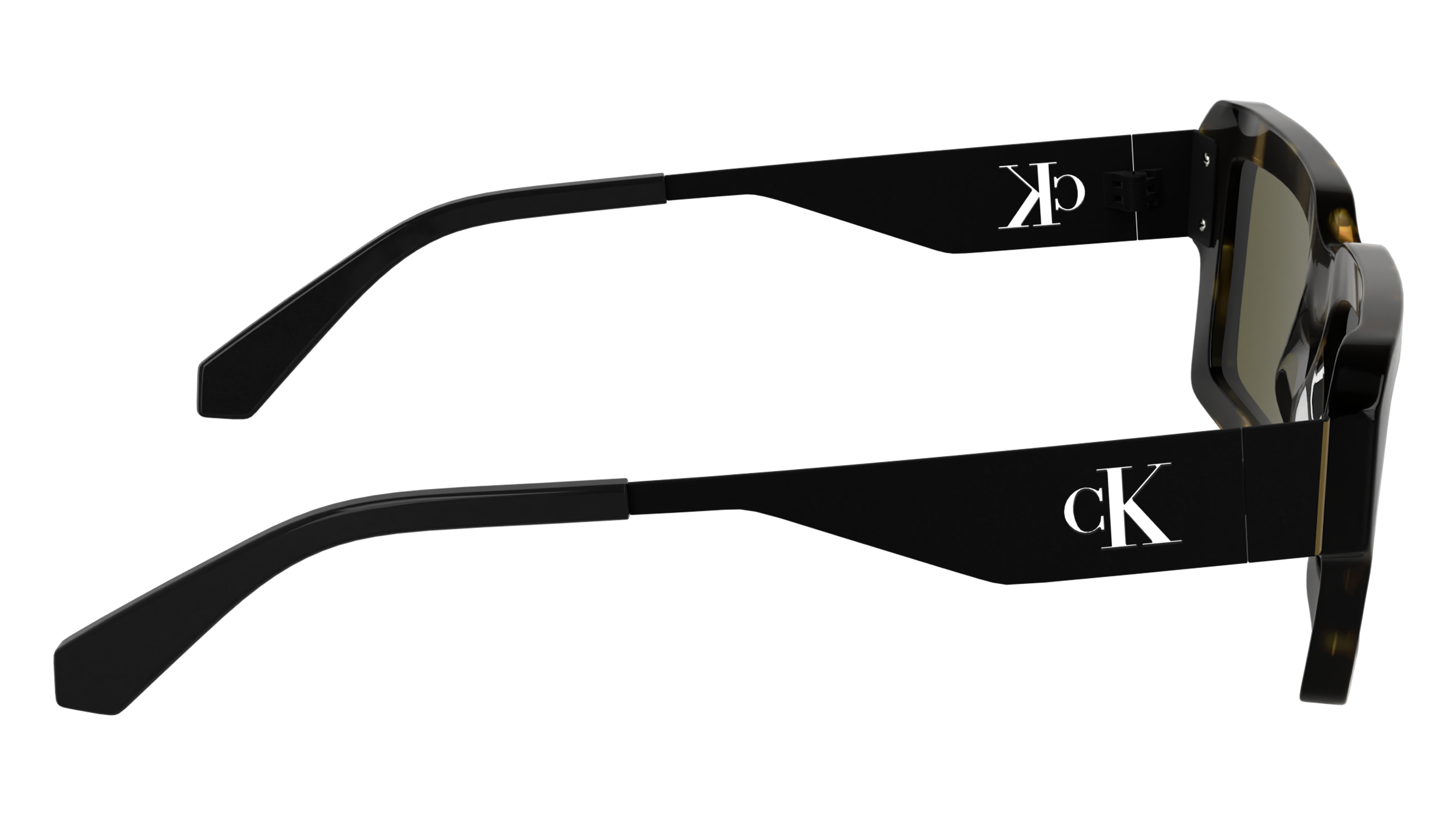 Calvin Klein Jeans CKJ25606S 242