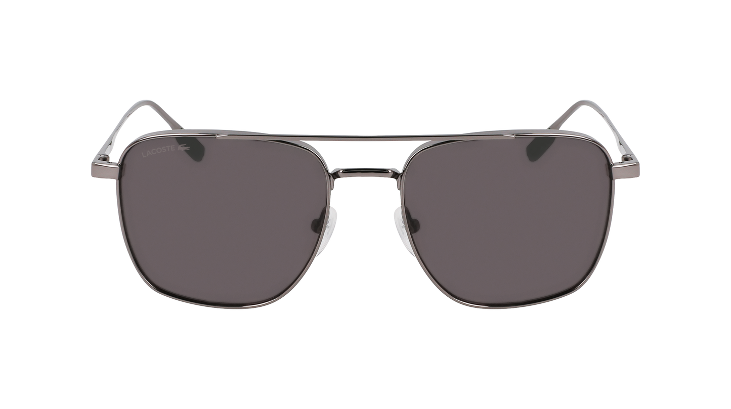 LACOSTE Sunglasses L261S 35 55