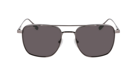 LACOSTE Sunglasses L261S 35 55