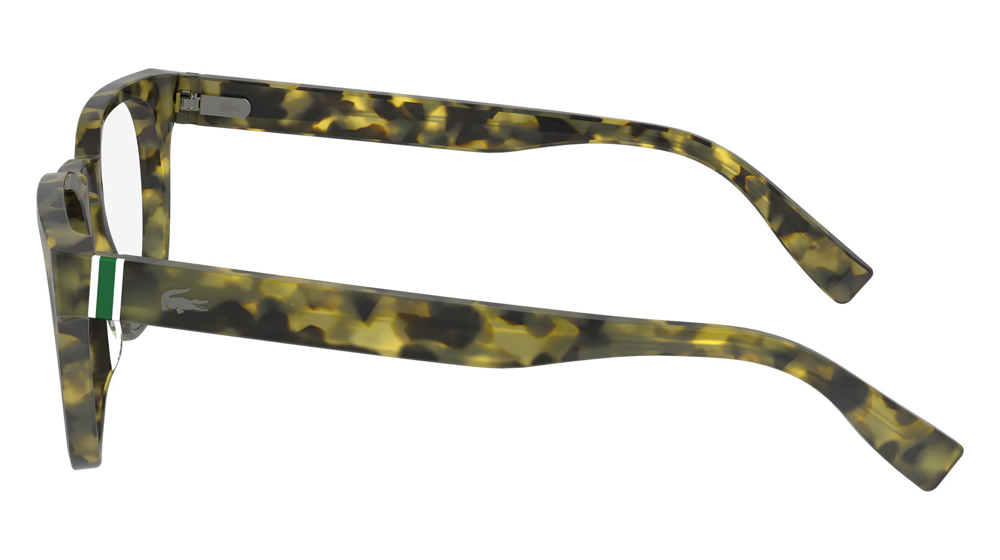 LACOSTE Eyeglasses L2938 220 51