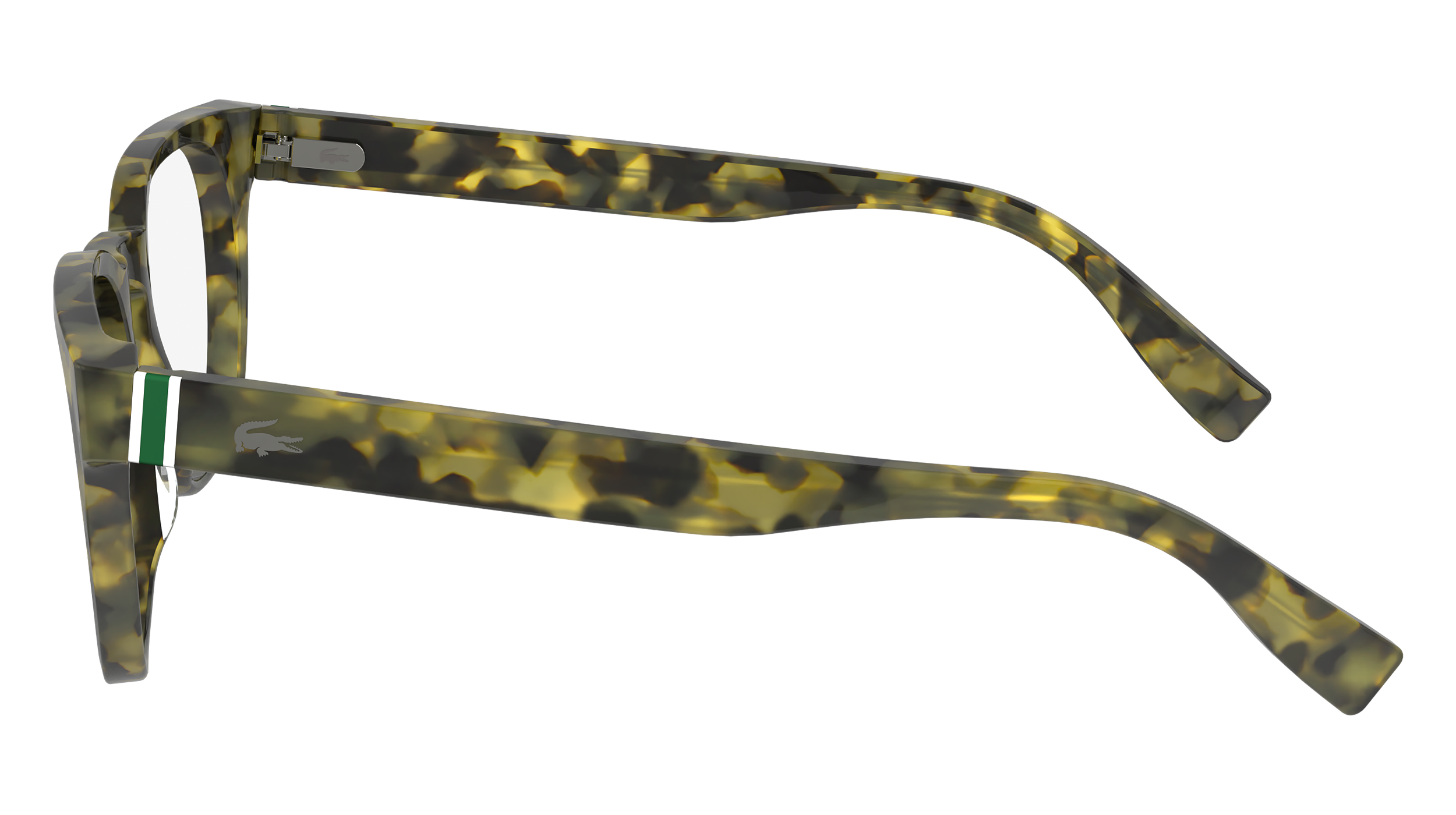 LACOSTE Eyeglasses L2938 220 51