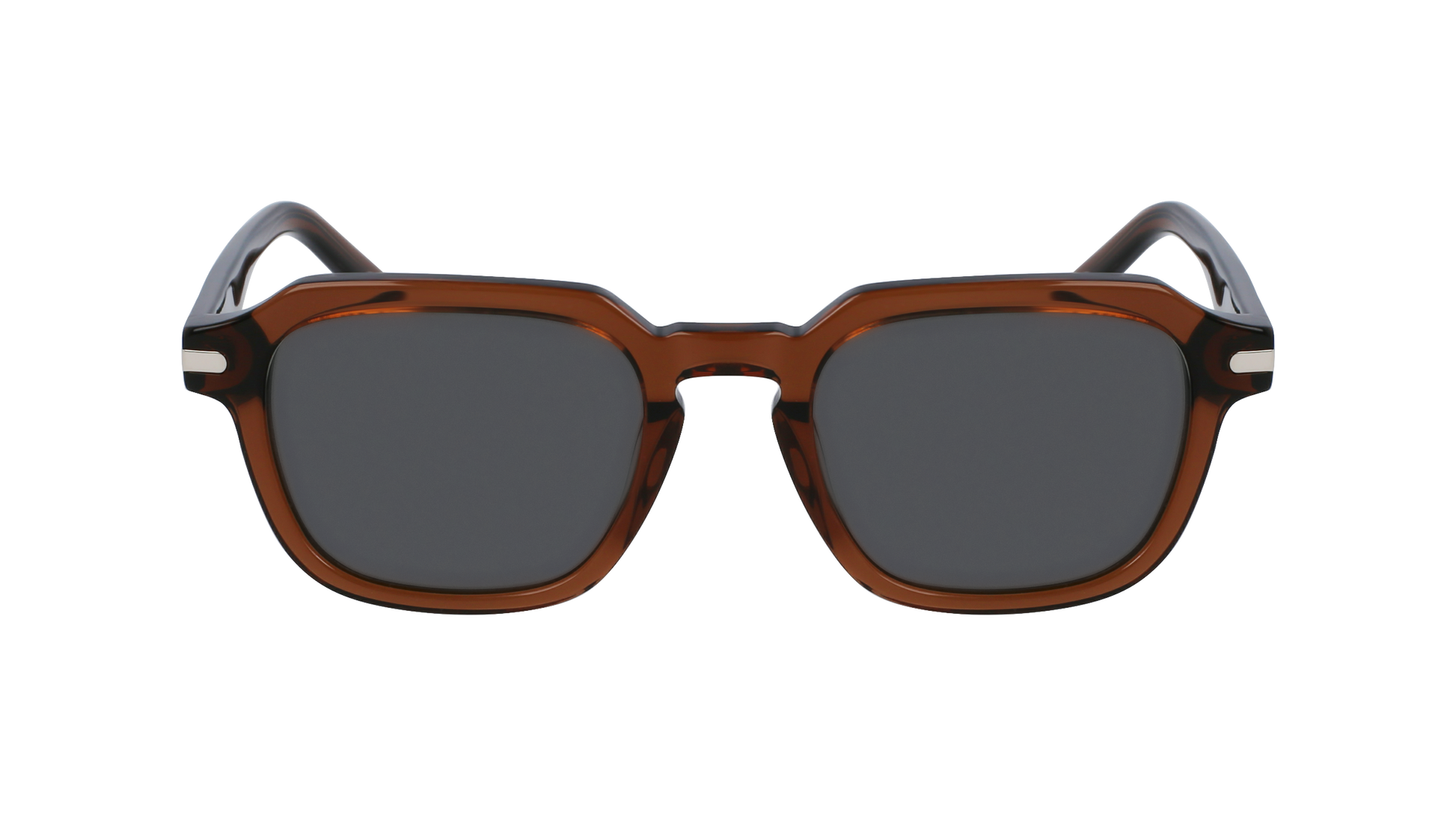 FERRAGAMO Sunglasses SF1089SN 278 52