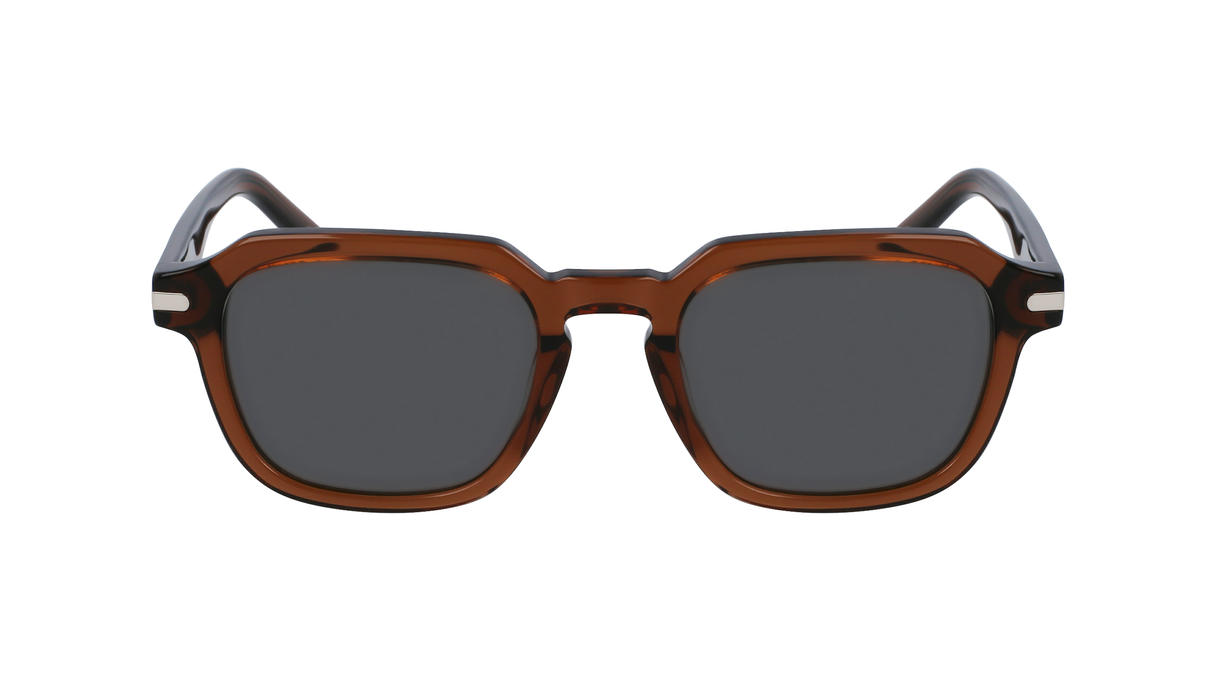 FERRAGAMO Sunglasses SF1089SN 278 52