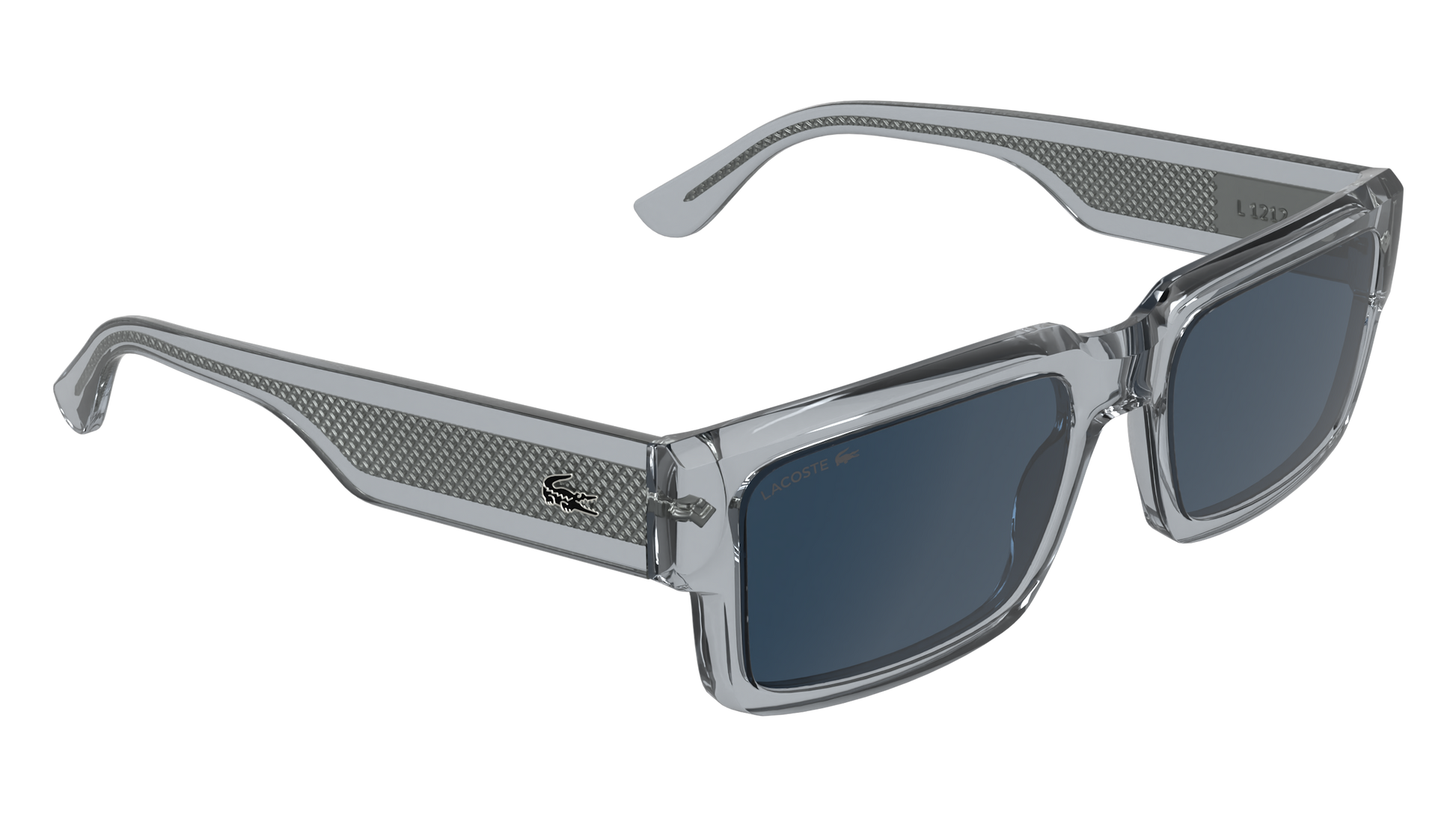 Lacoste L6082S 38