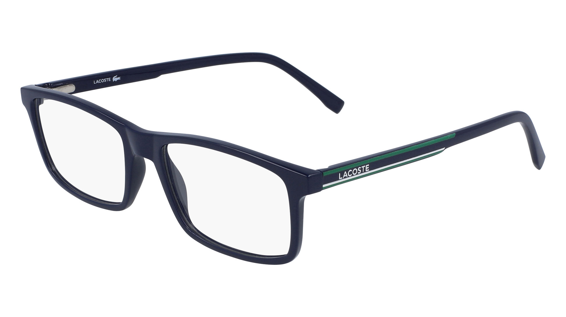 Lacoste L2858 N 424